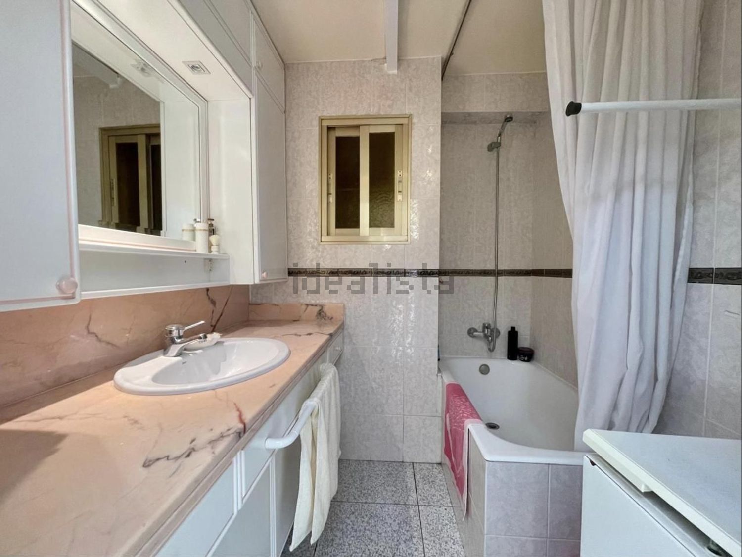 Pis de 69 m² a Benidorm