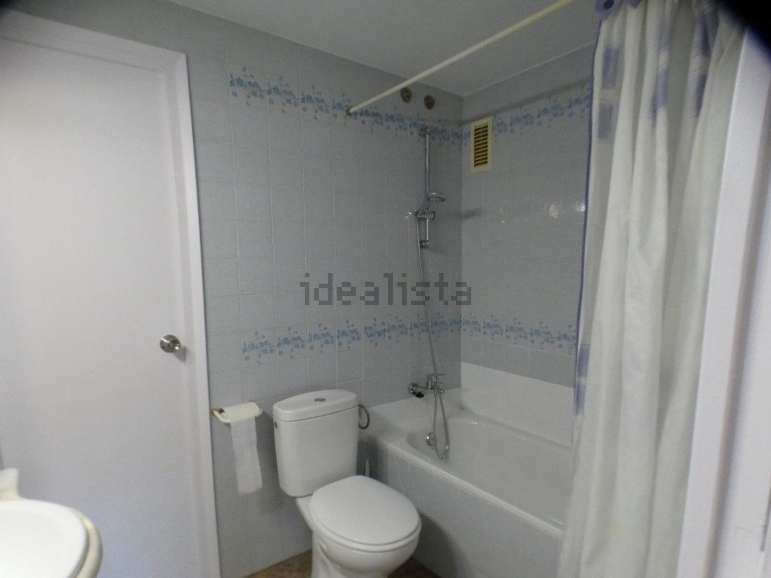 Piso de 82 m² en Barcelona