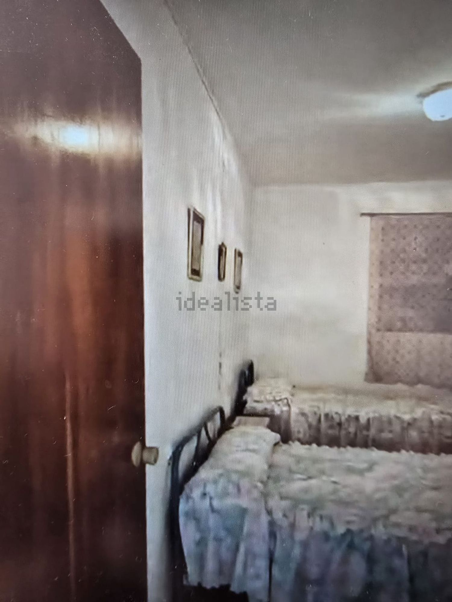Casa de 85 m² en La Carolina