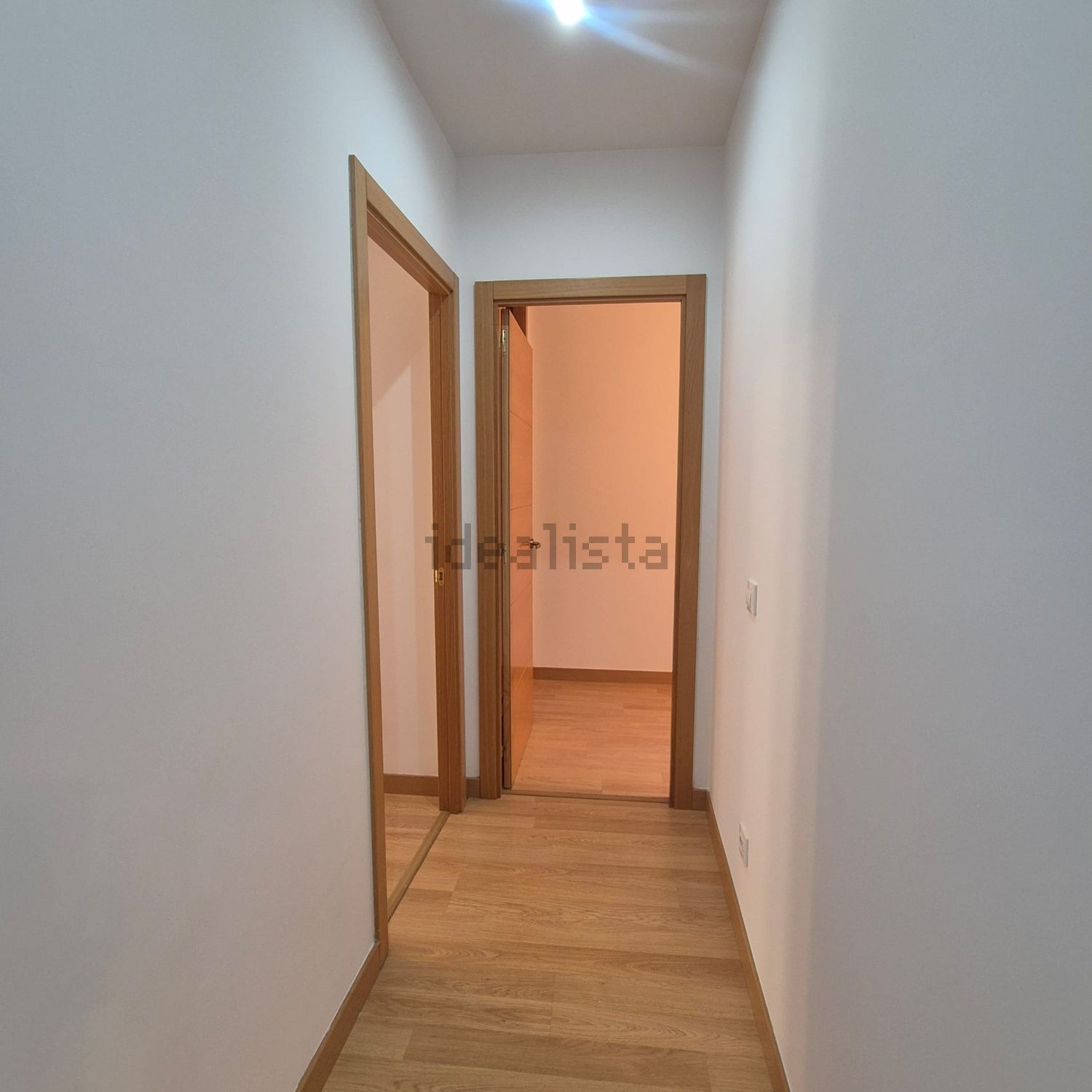 Piso de 125 m² en Madrid