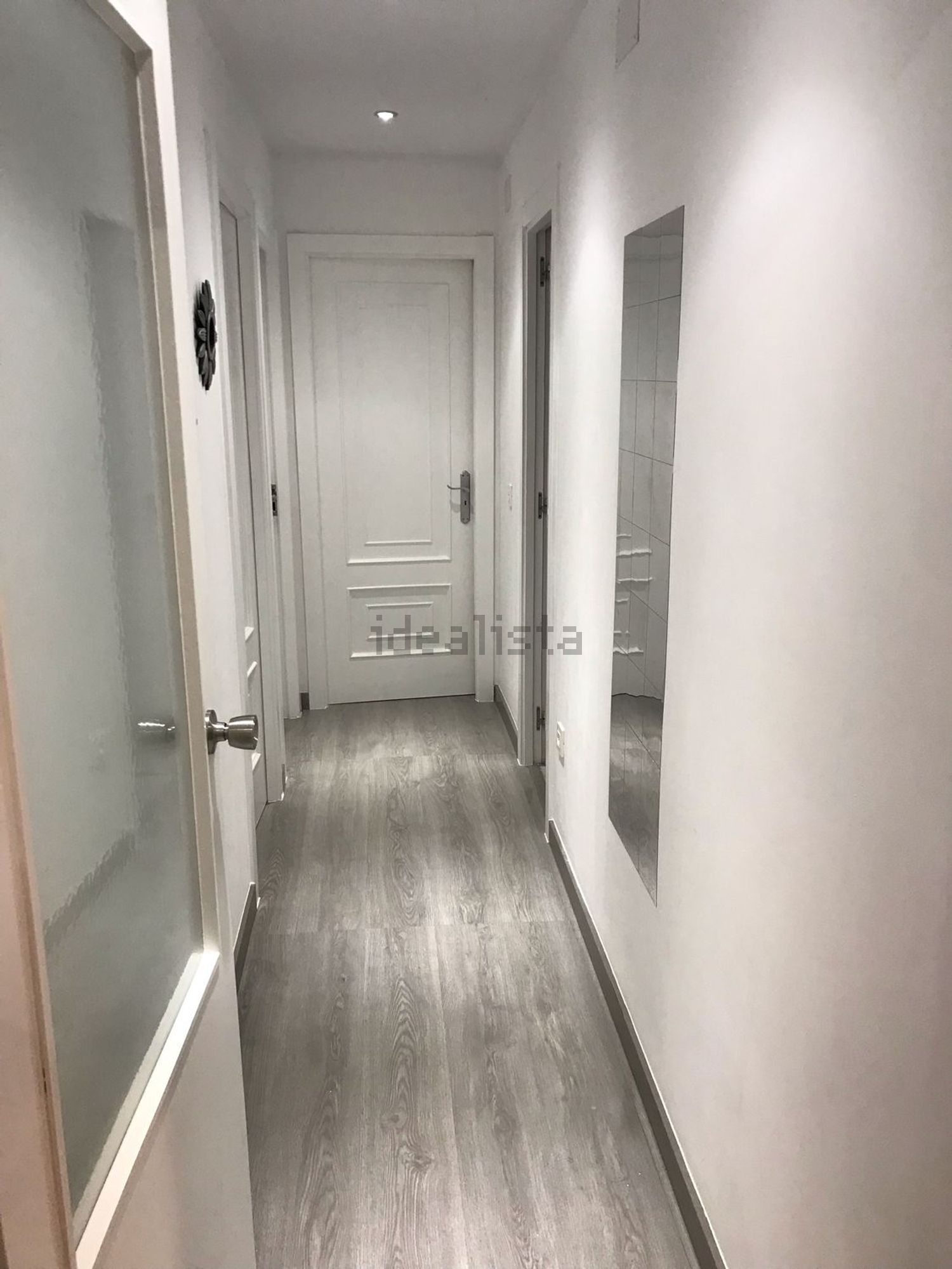 Appartamento 90 m² a Pontevedra