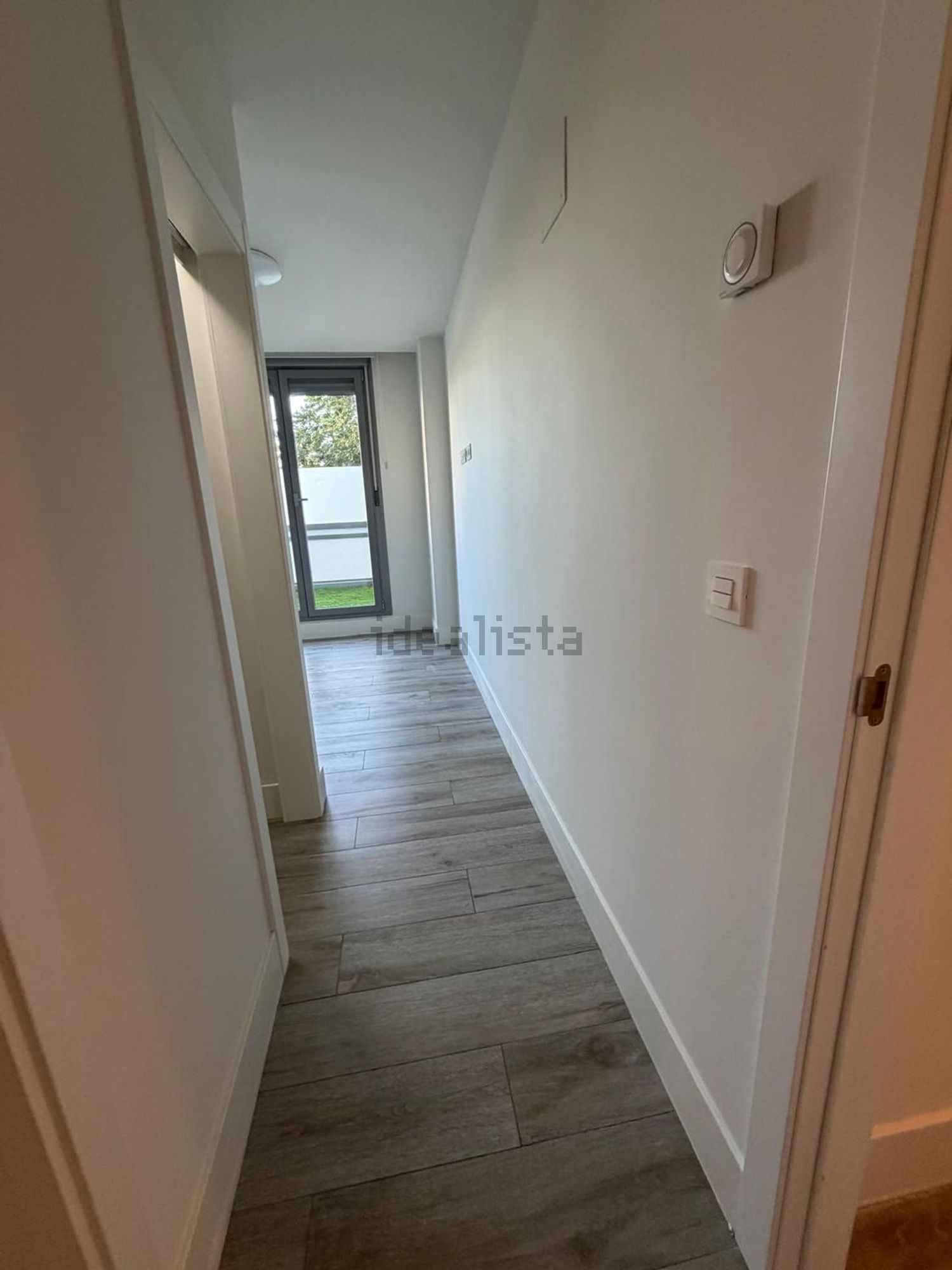 Wohnung 152 m² in Madrid