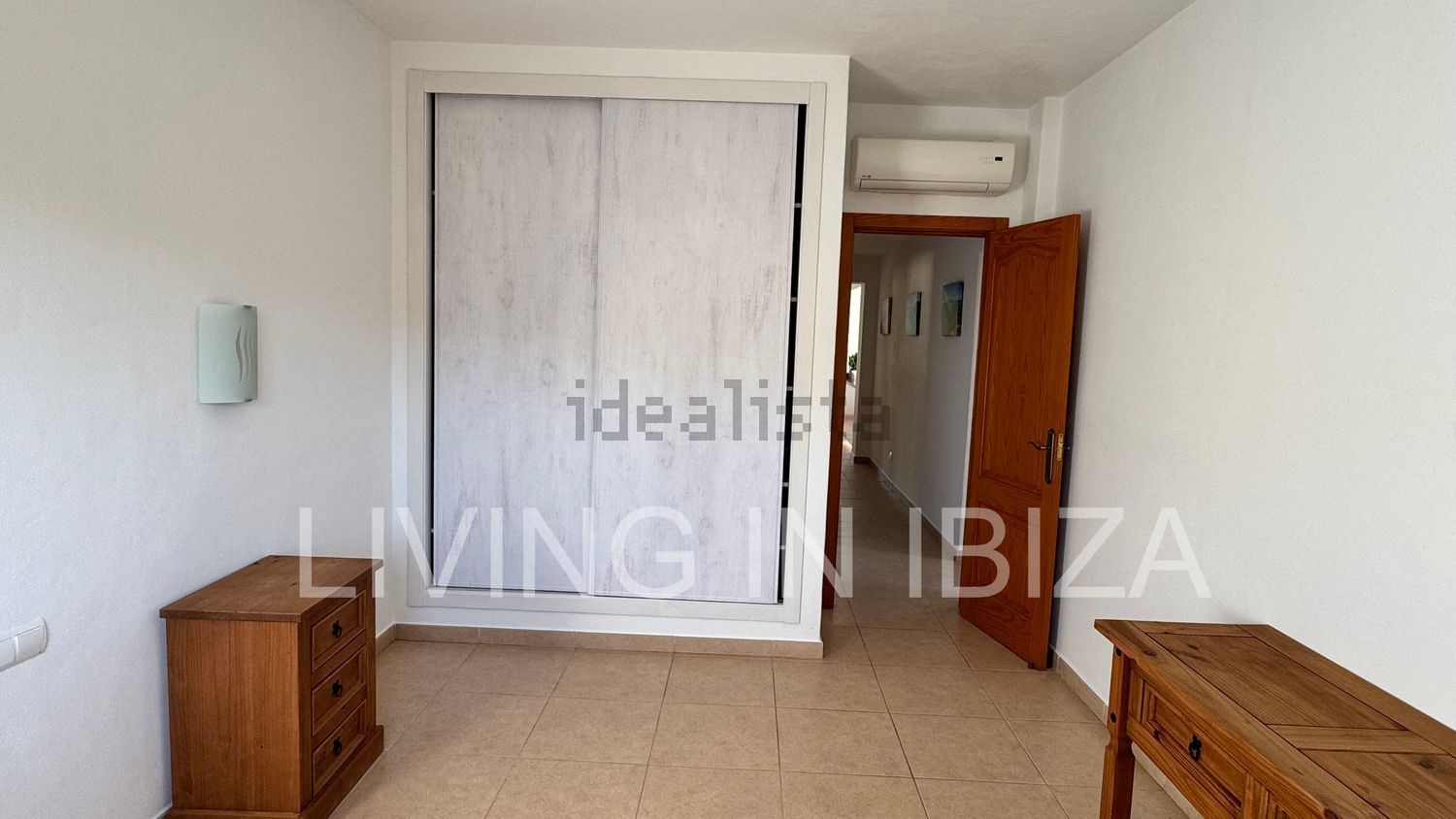 Casa de 305 m² en Santa Eulària des Riu