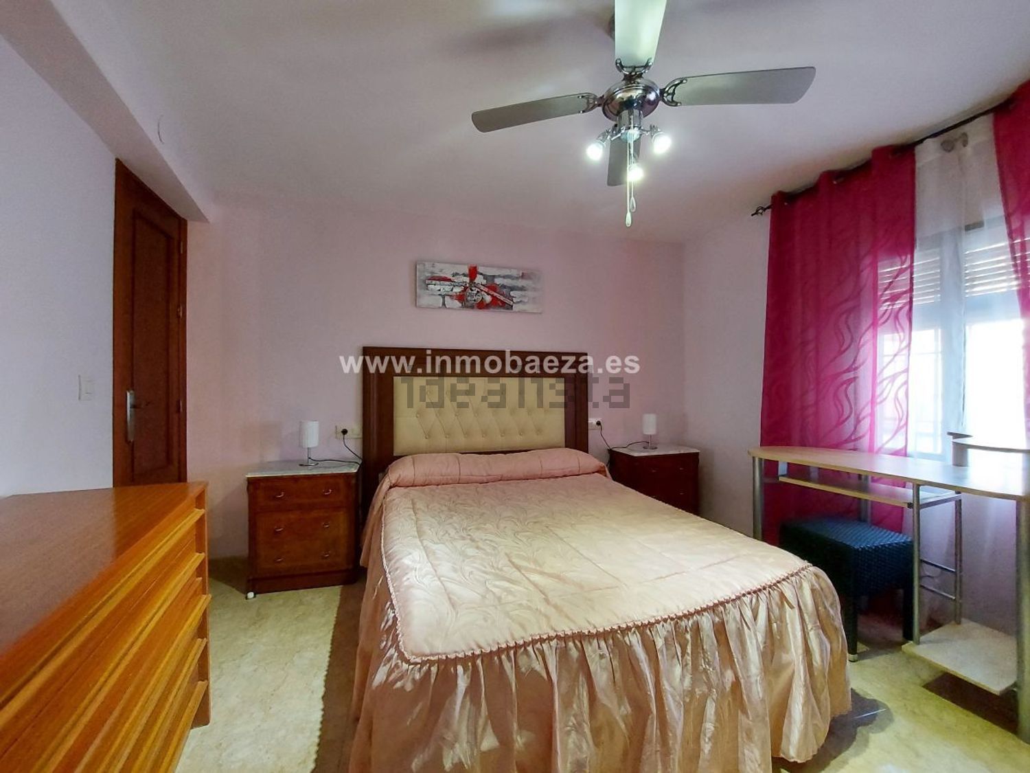 Casa de 150 m² en Baeza