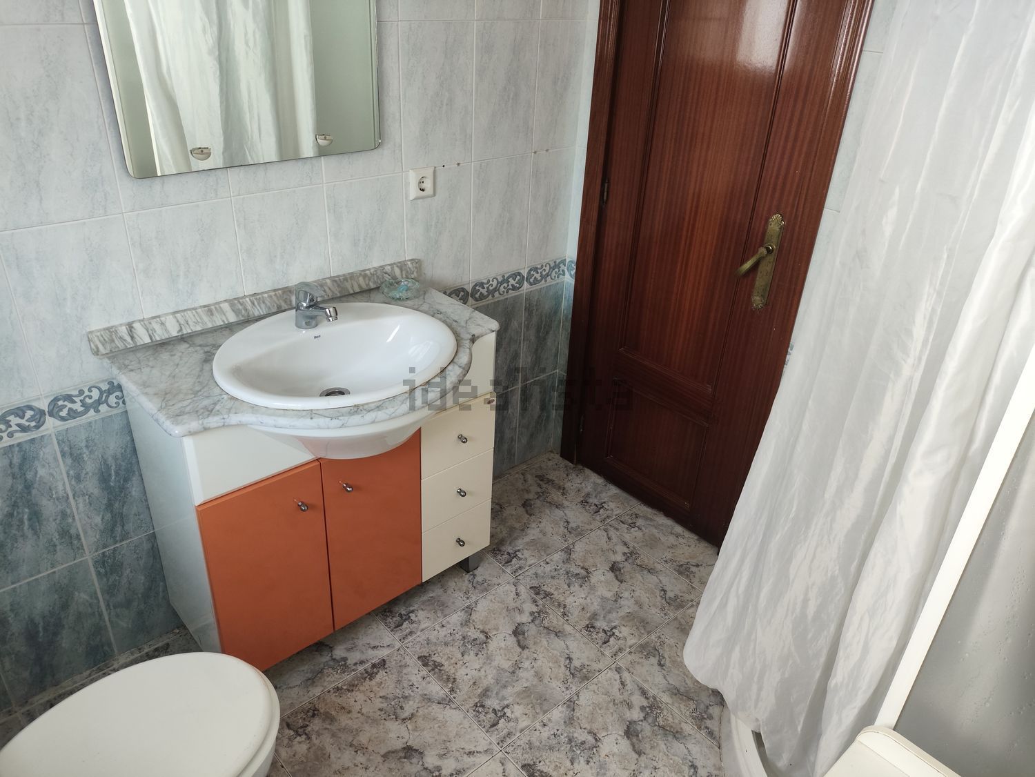 Appartamento 75 m² a Huelva