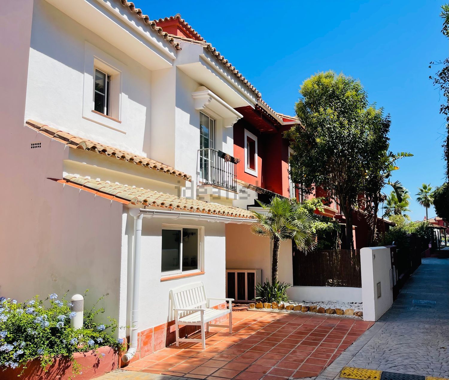 Maison 180 m² à La Línea de la Concepción