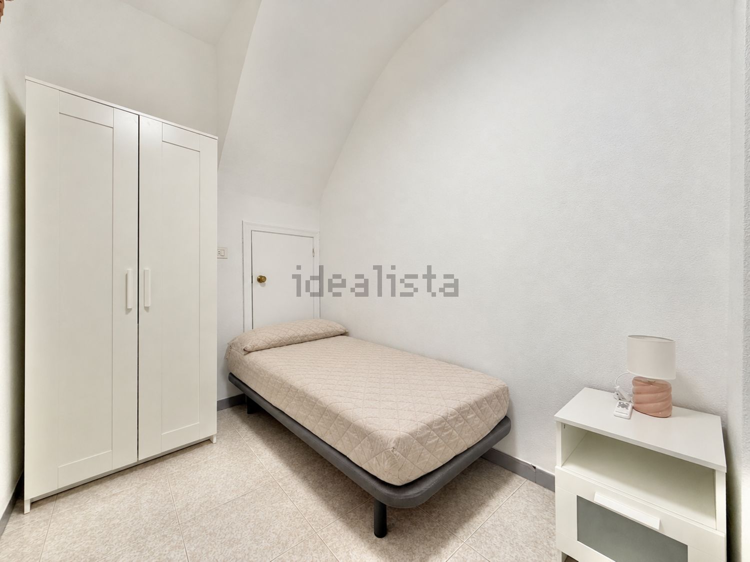 Appartamento 96 m² a Pedralba