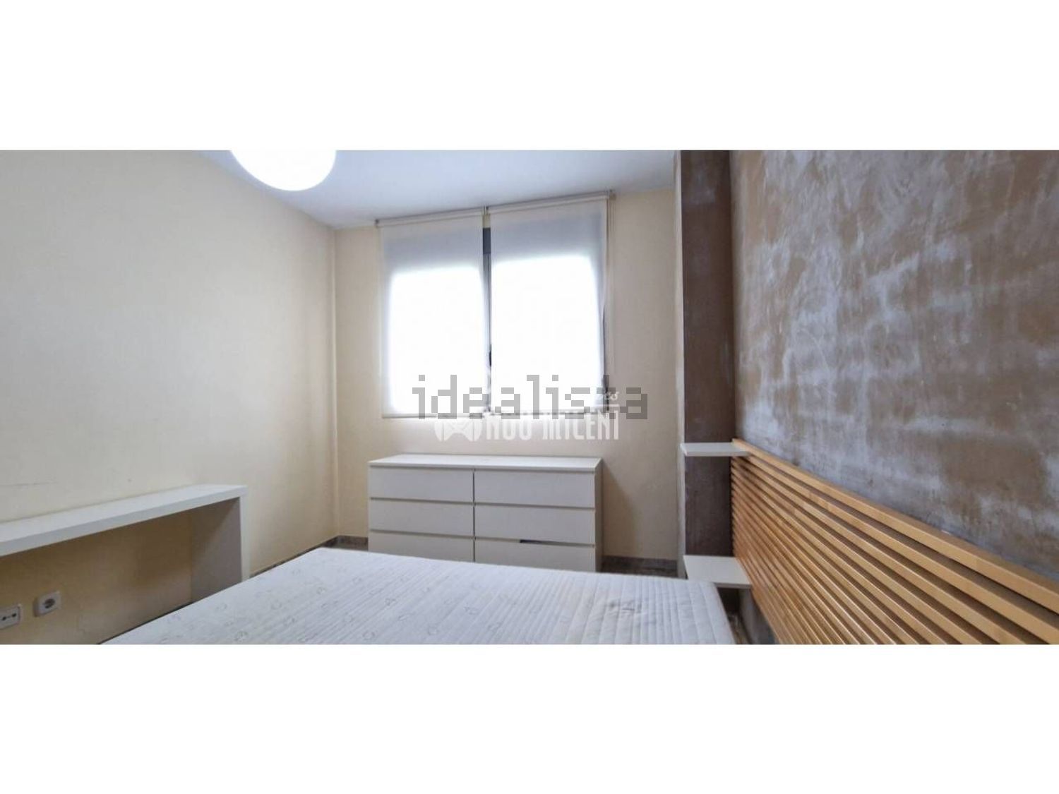 Pis de 90 m² a Torrent