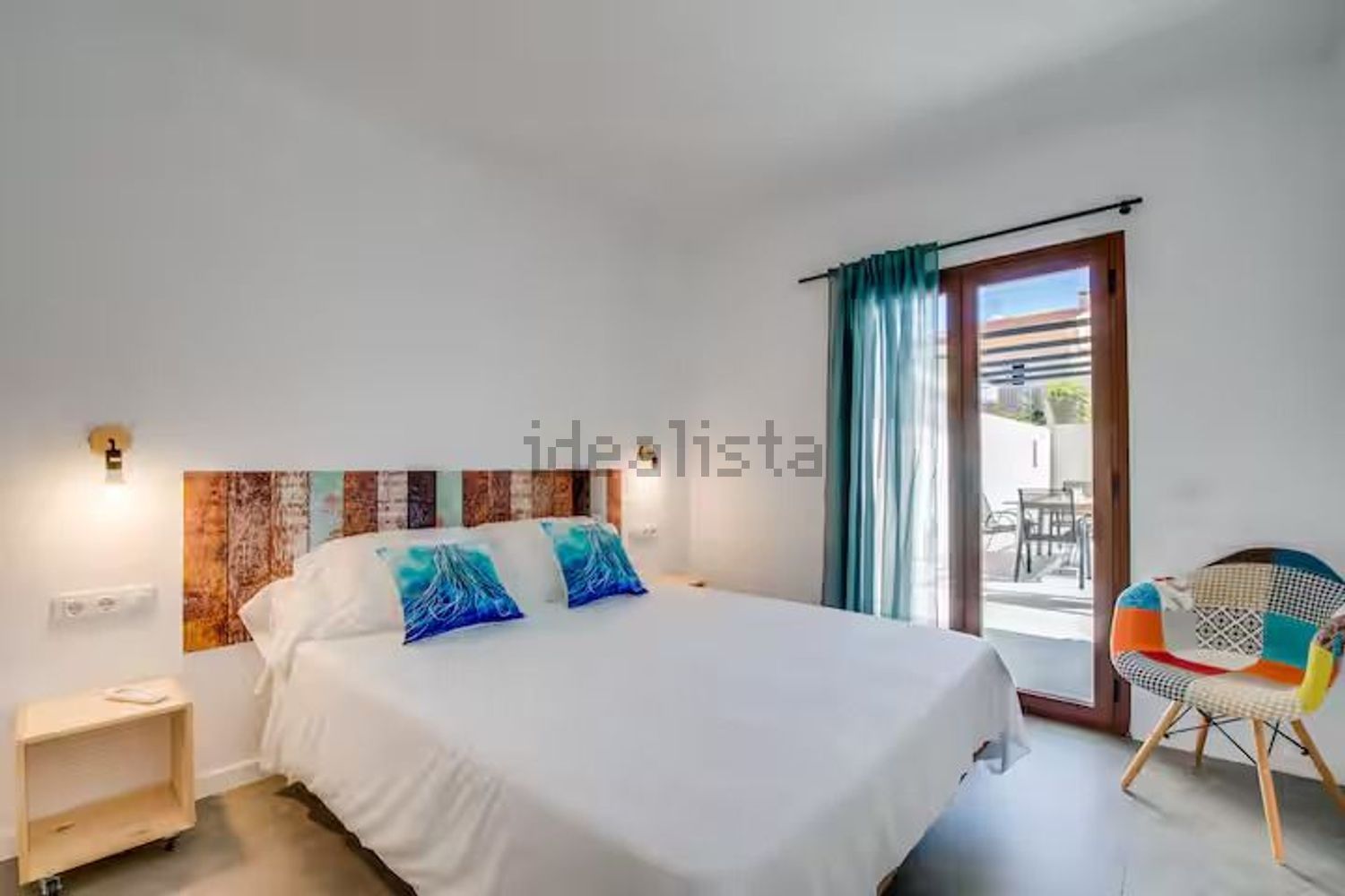 Pis de 130 m² a Manacor