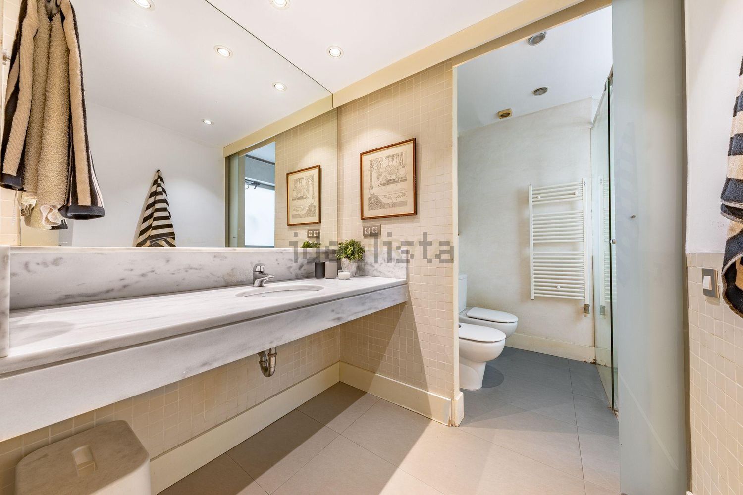 Casa 239 m² a Sant Cugat del Vallès
