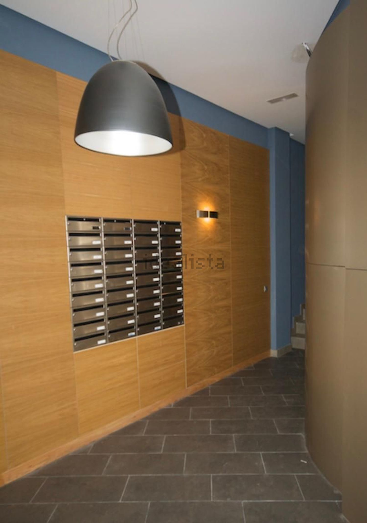 Pis de 51 m² a Las Palmas de Gran Canaria