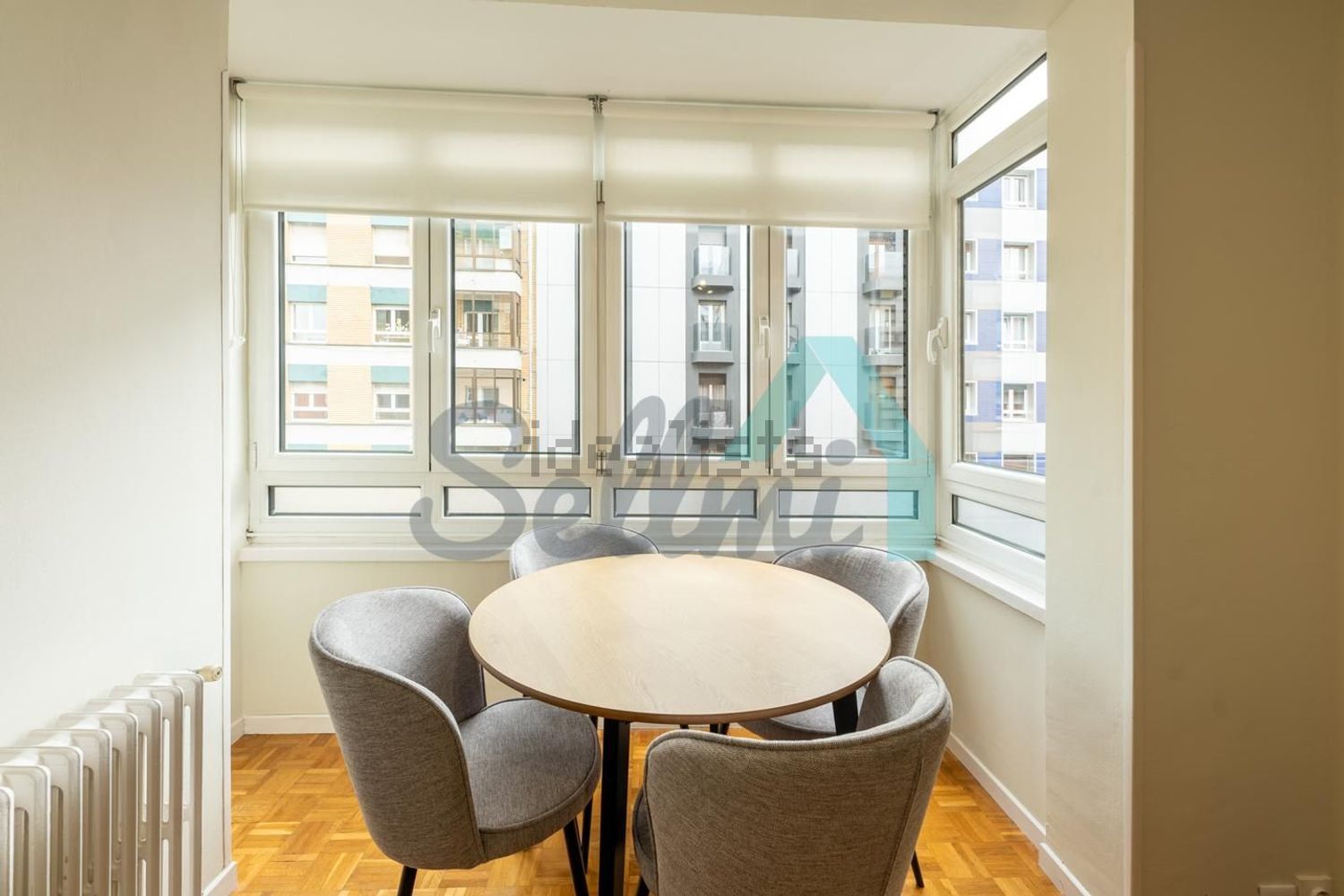 Appartamento 64 m² a Oviedo