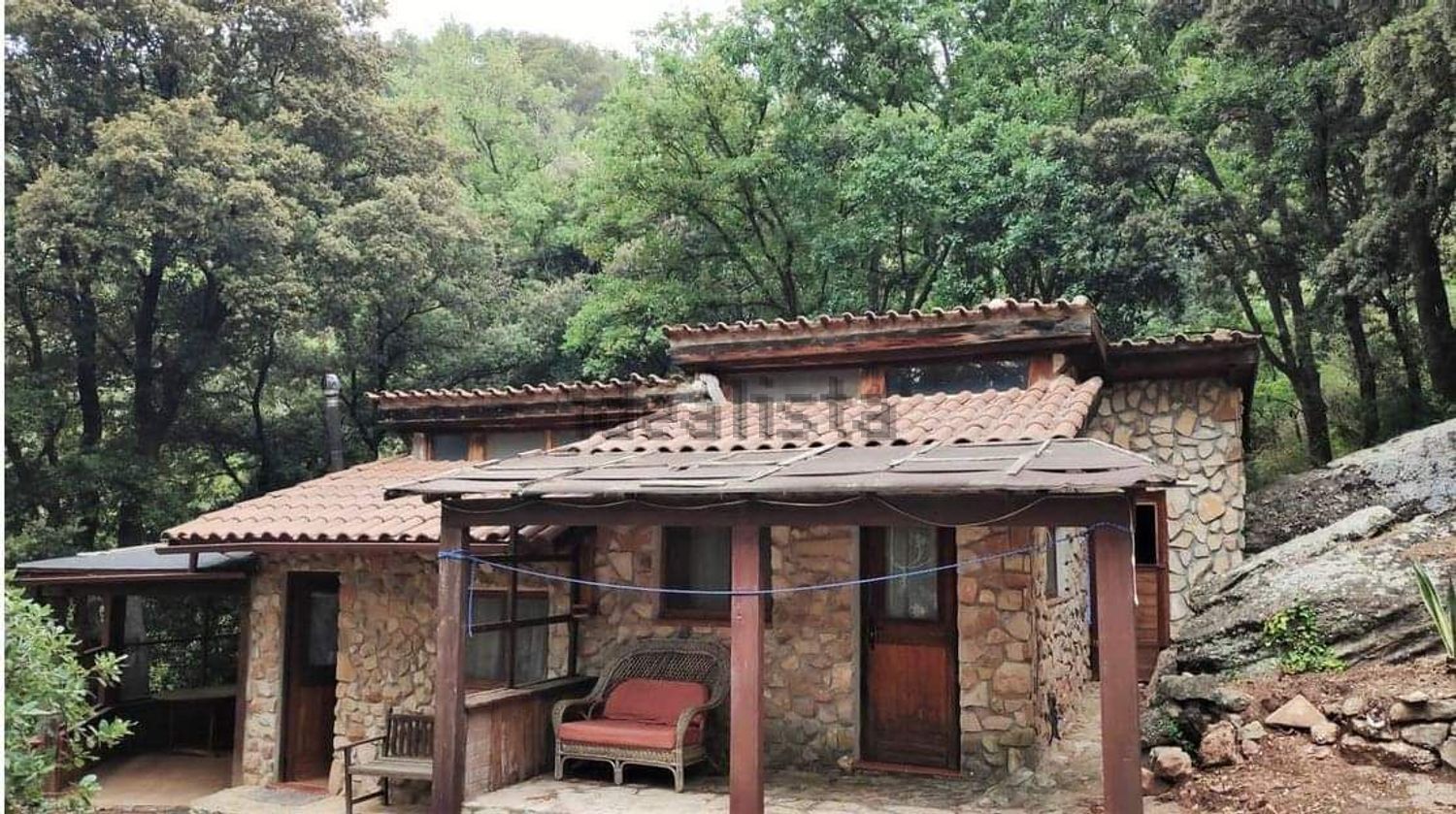 Flat 30 m² in l'Albiol
