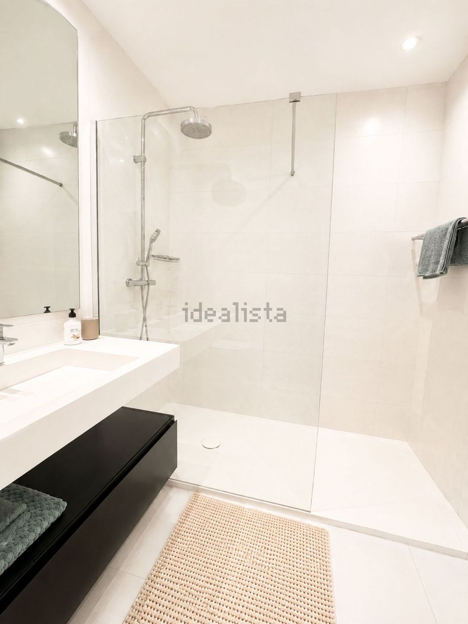 Pis de 103 m² a Estepona