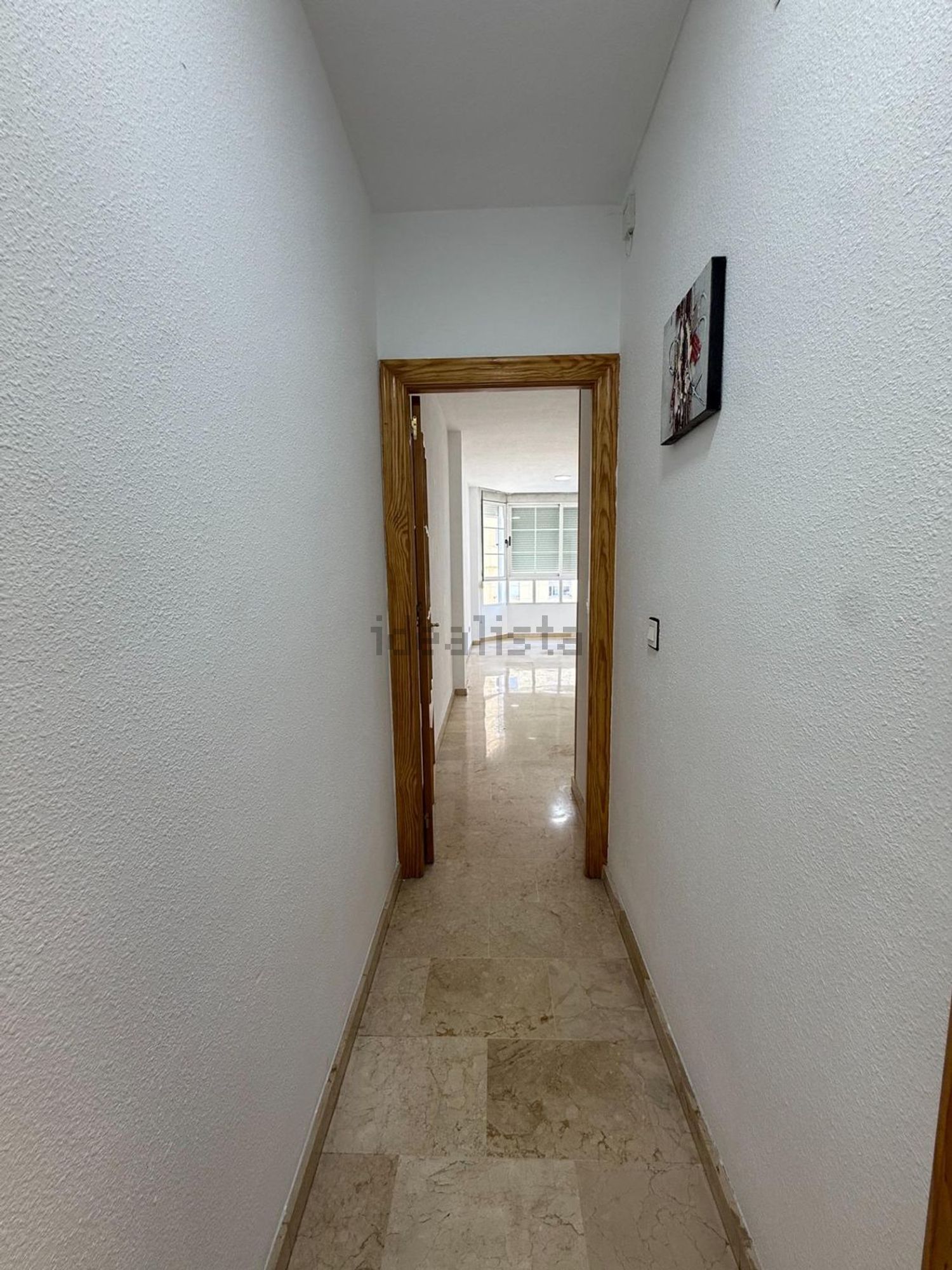 Piso de 83 m² en Maracena