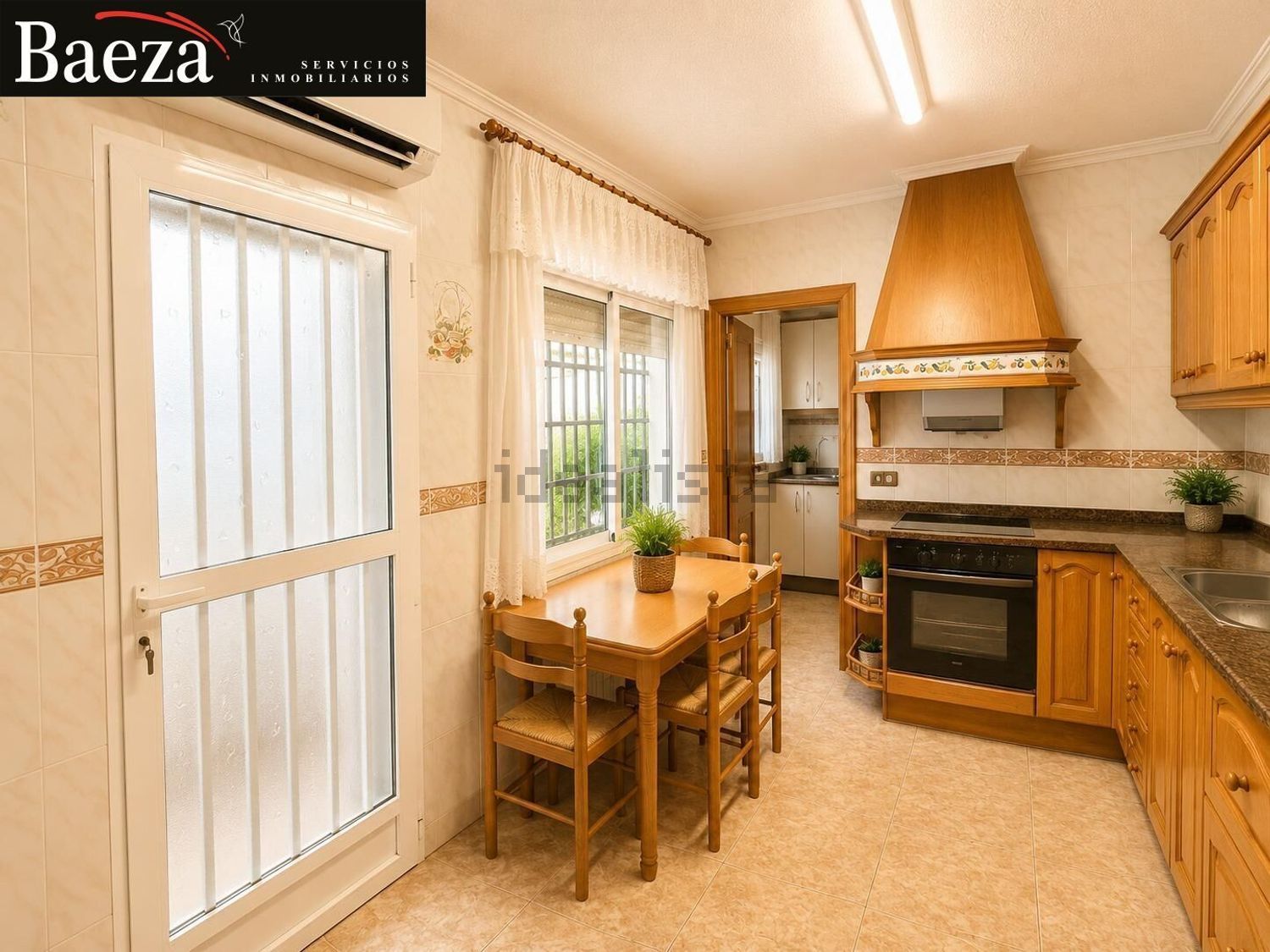 Haus 419 m² in Mutxamel