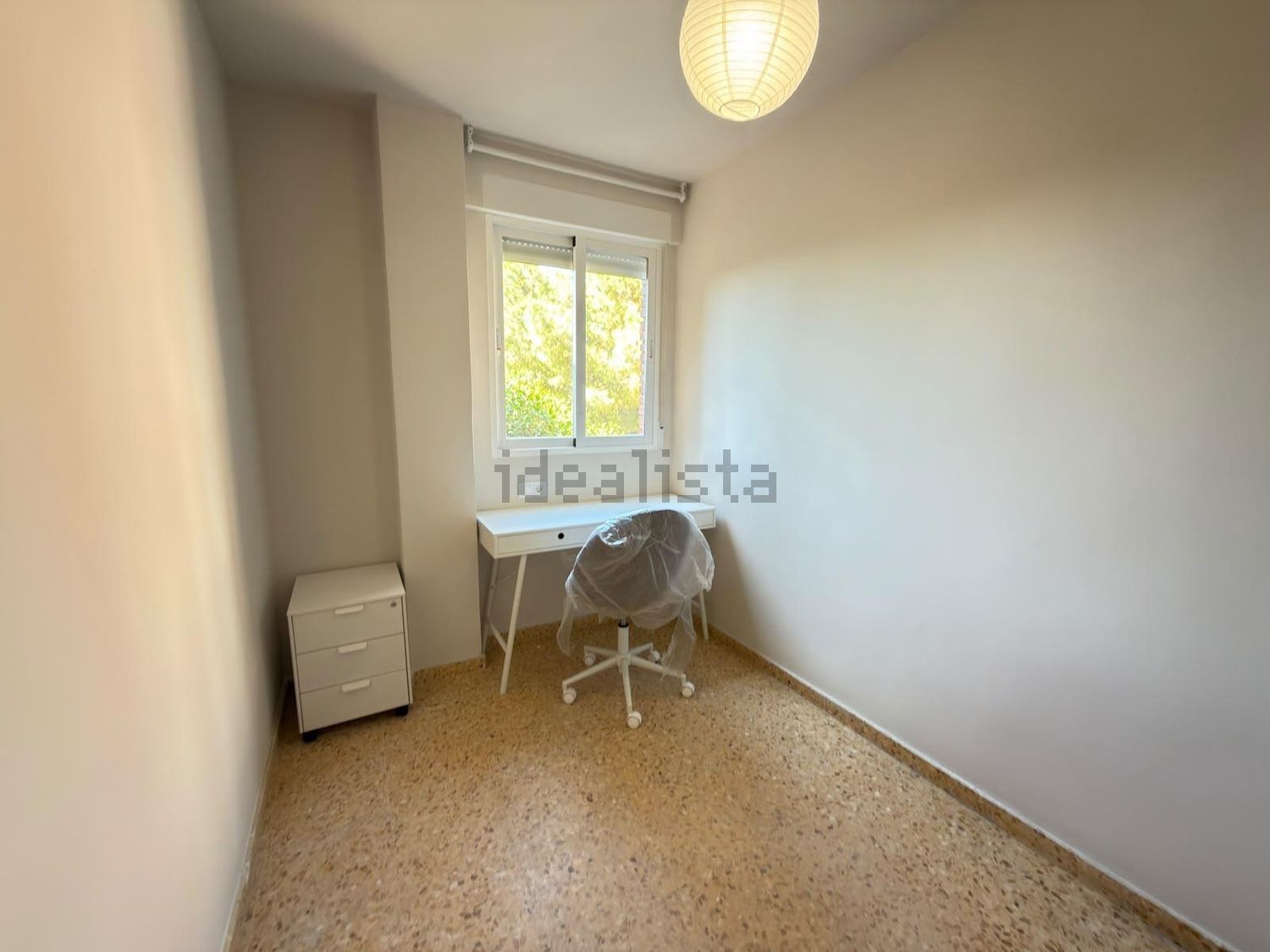 Appartamento 97 m² a Alacant / Alicante