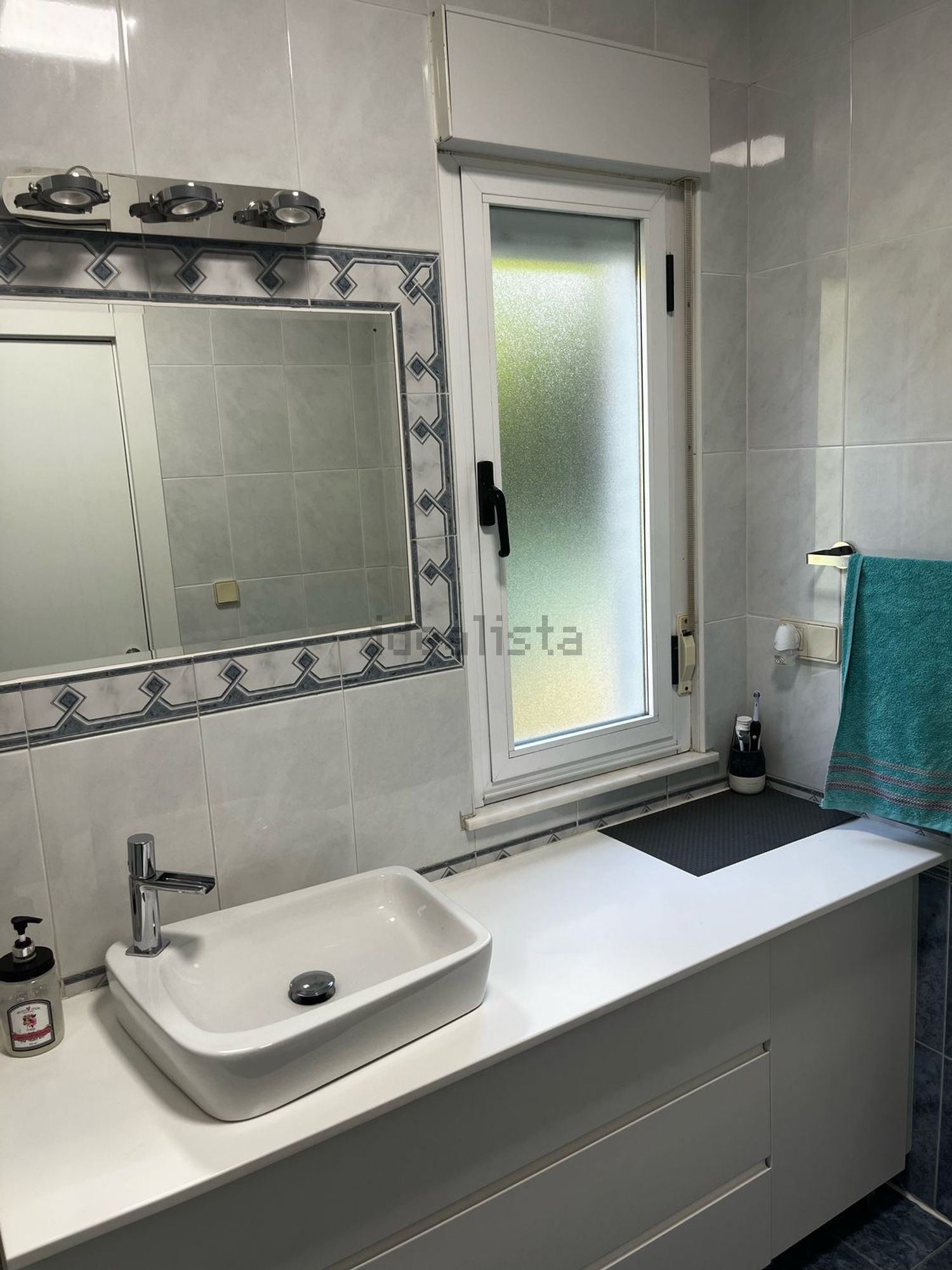 Casa de 140 m² a Alba de Tormes
