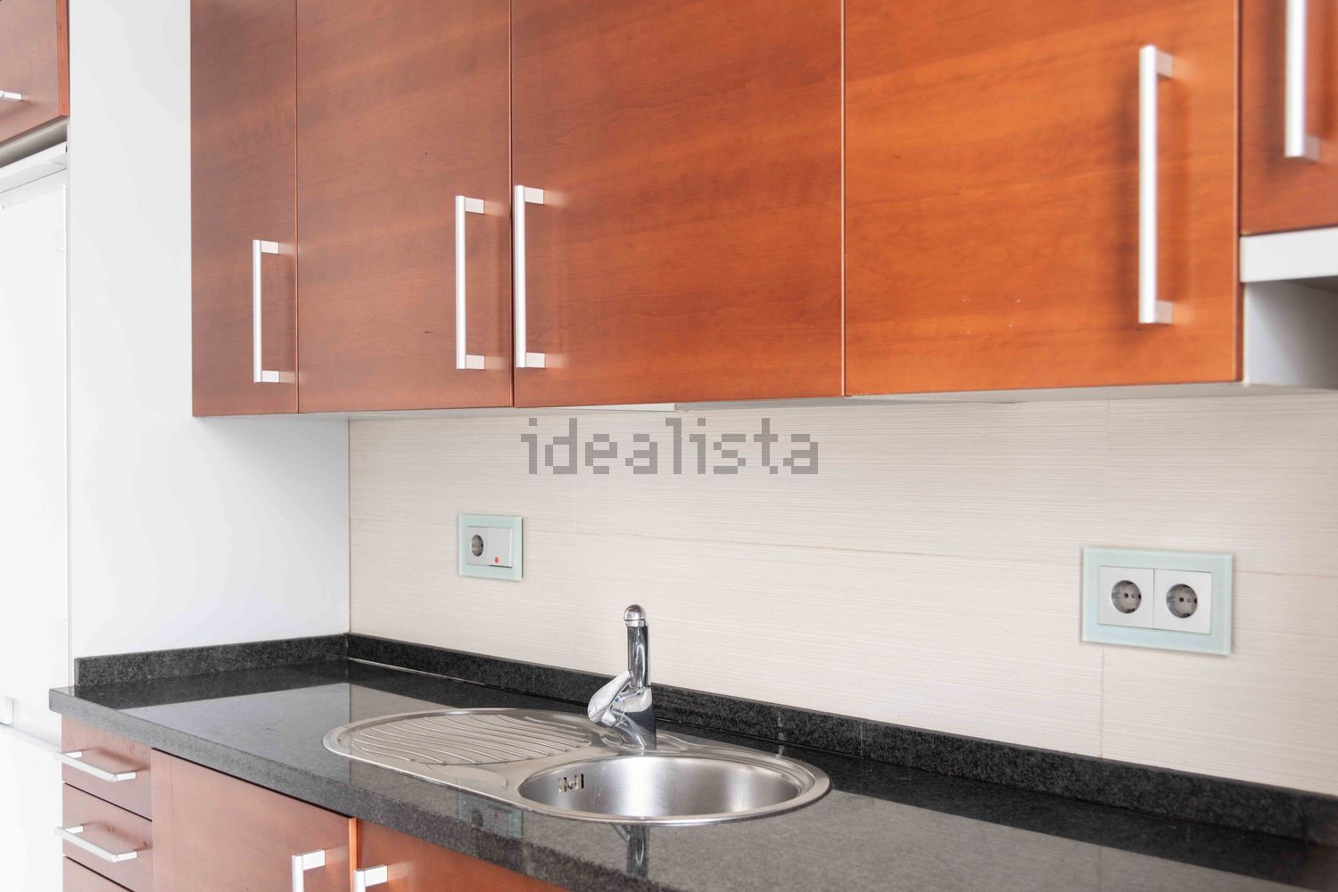 Wohnung 52 m² in Sevilla
