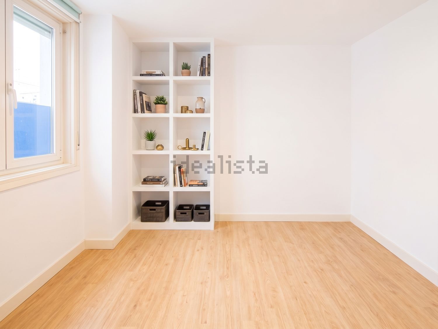 Appartamento 126 m² a Madrid