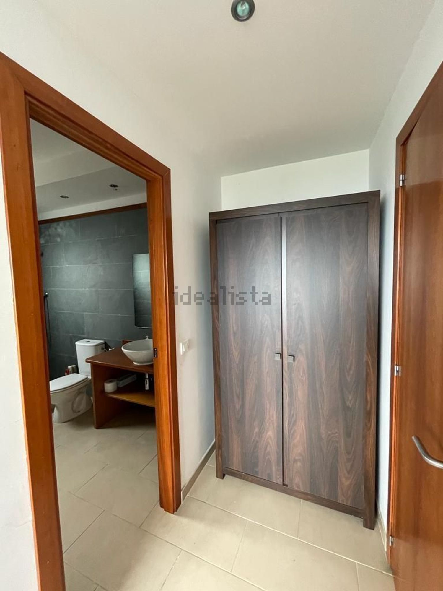 Casa de 156 m² en Palafolls