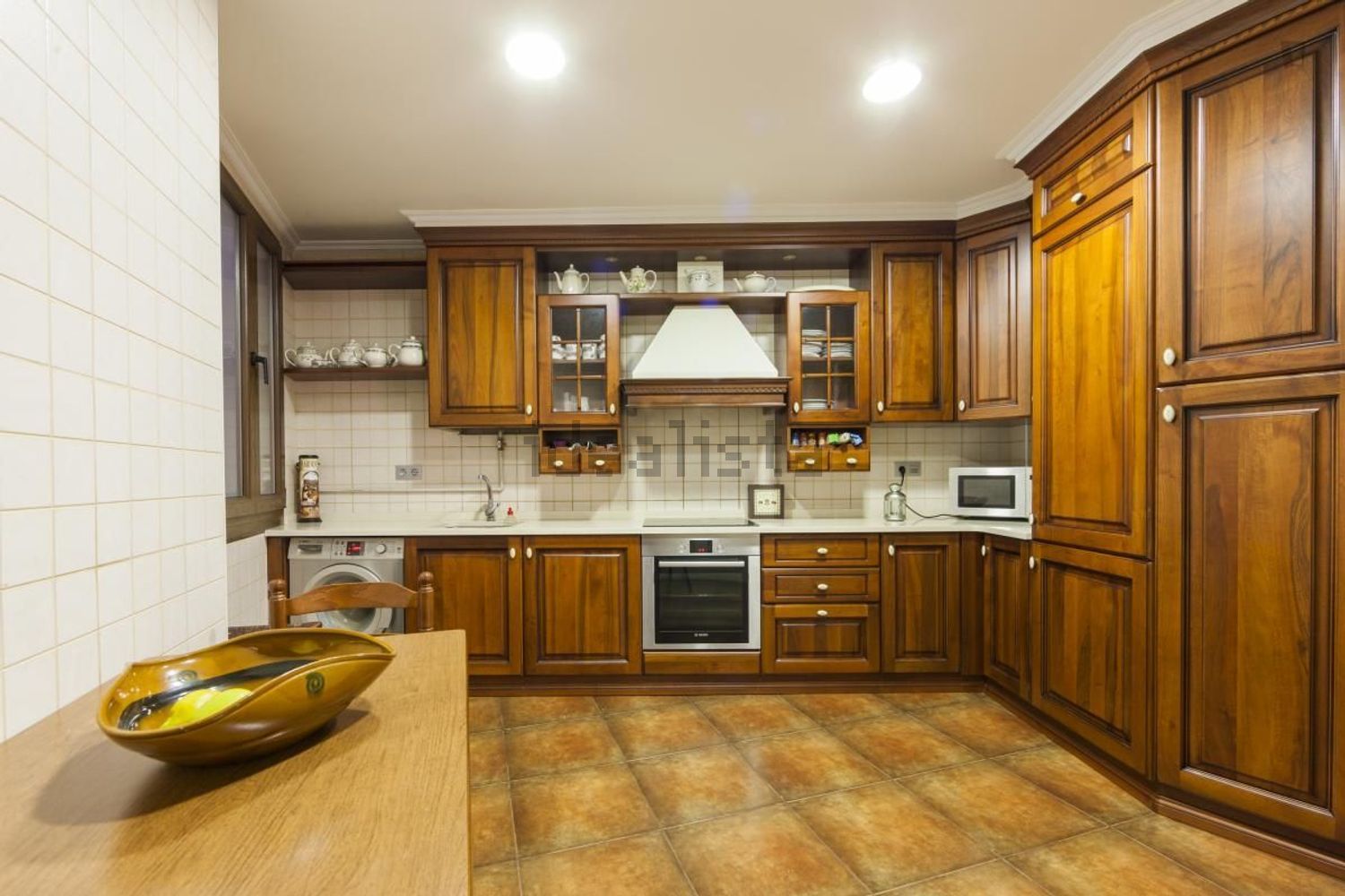Habitación 100 m², Oviedo