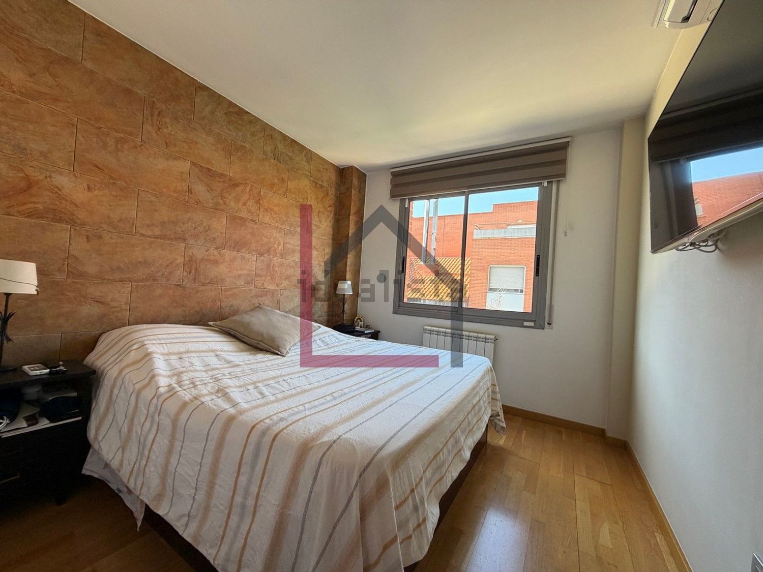 Casa de 229 m² a Sant Quirze del Vallès