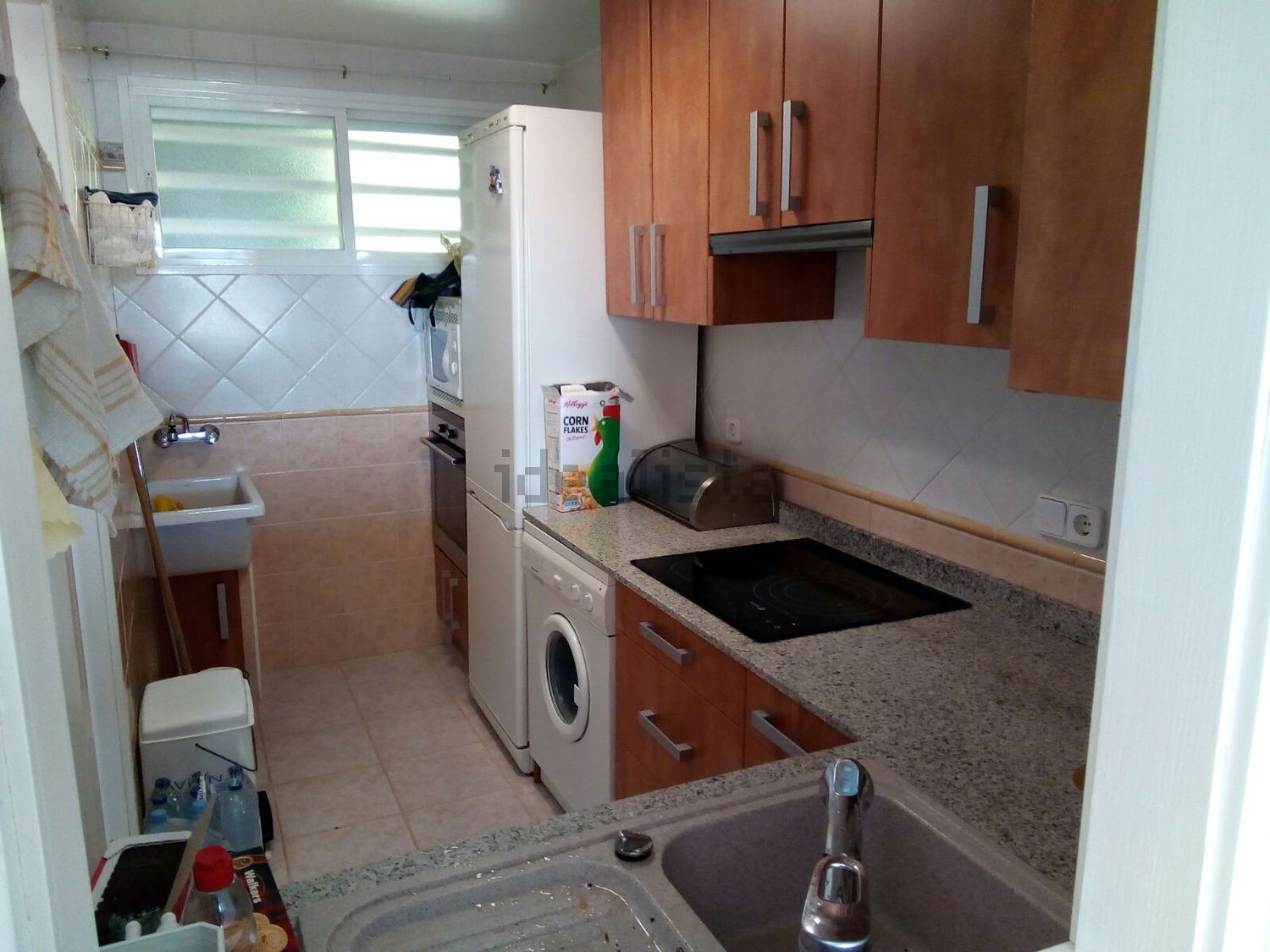 Pis de 80 m² a Calvià