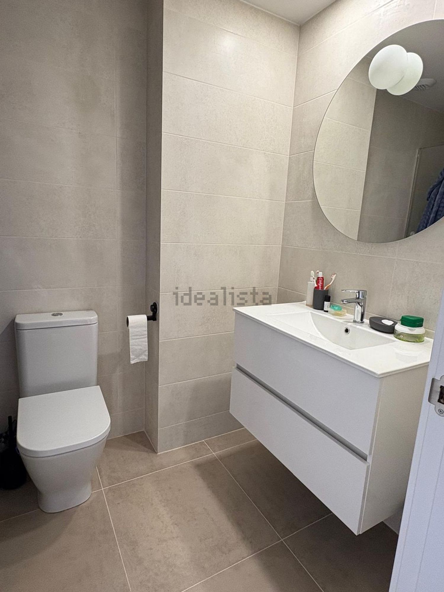 Appartamento 95 m² a Alacant / Alicante