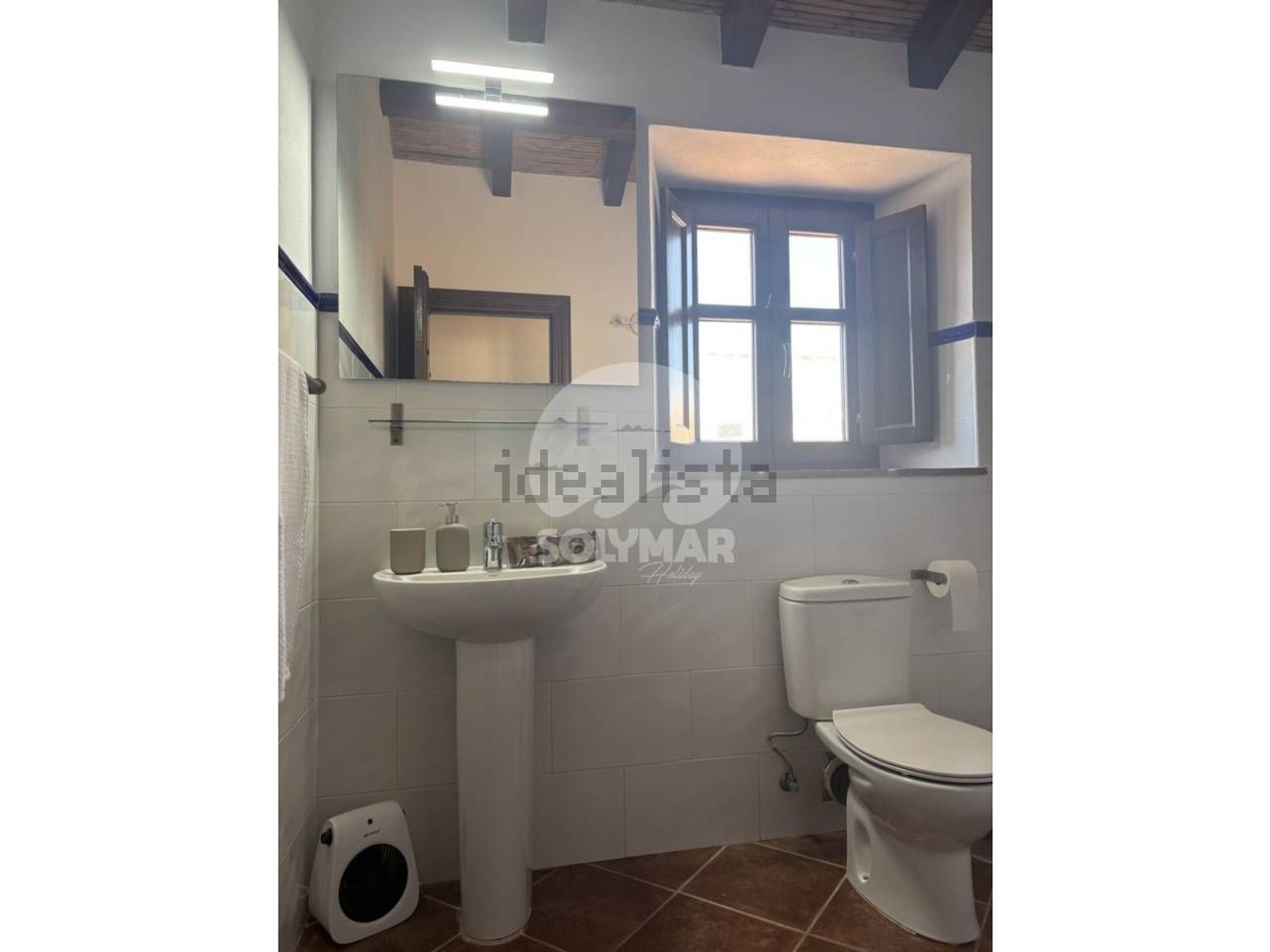 Wohnung 80 m² in Vélez-Málaga