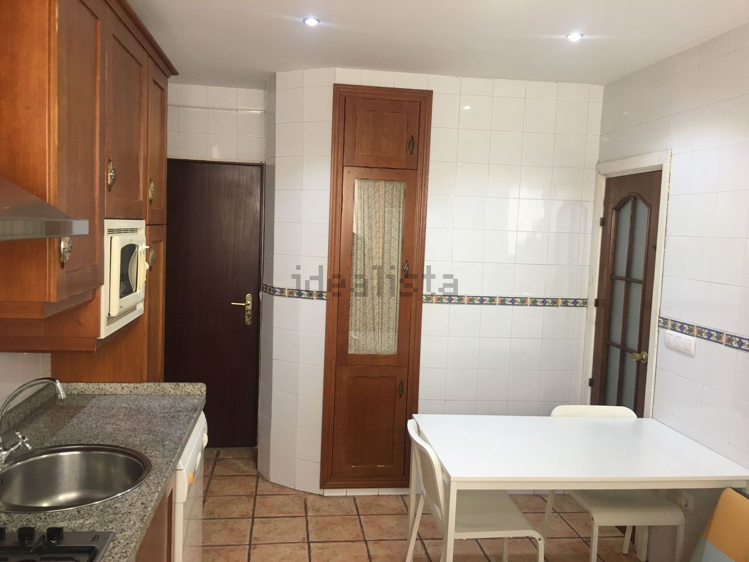 Apartamento 65 m² em Málaga