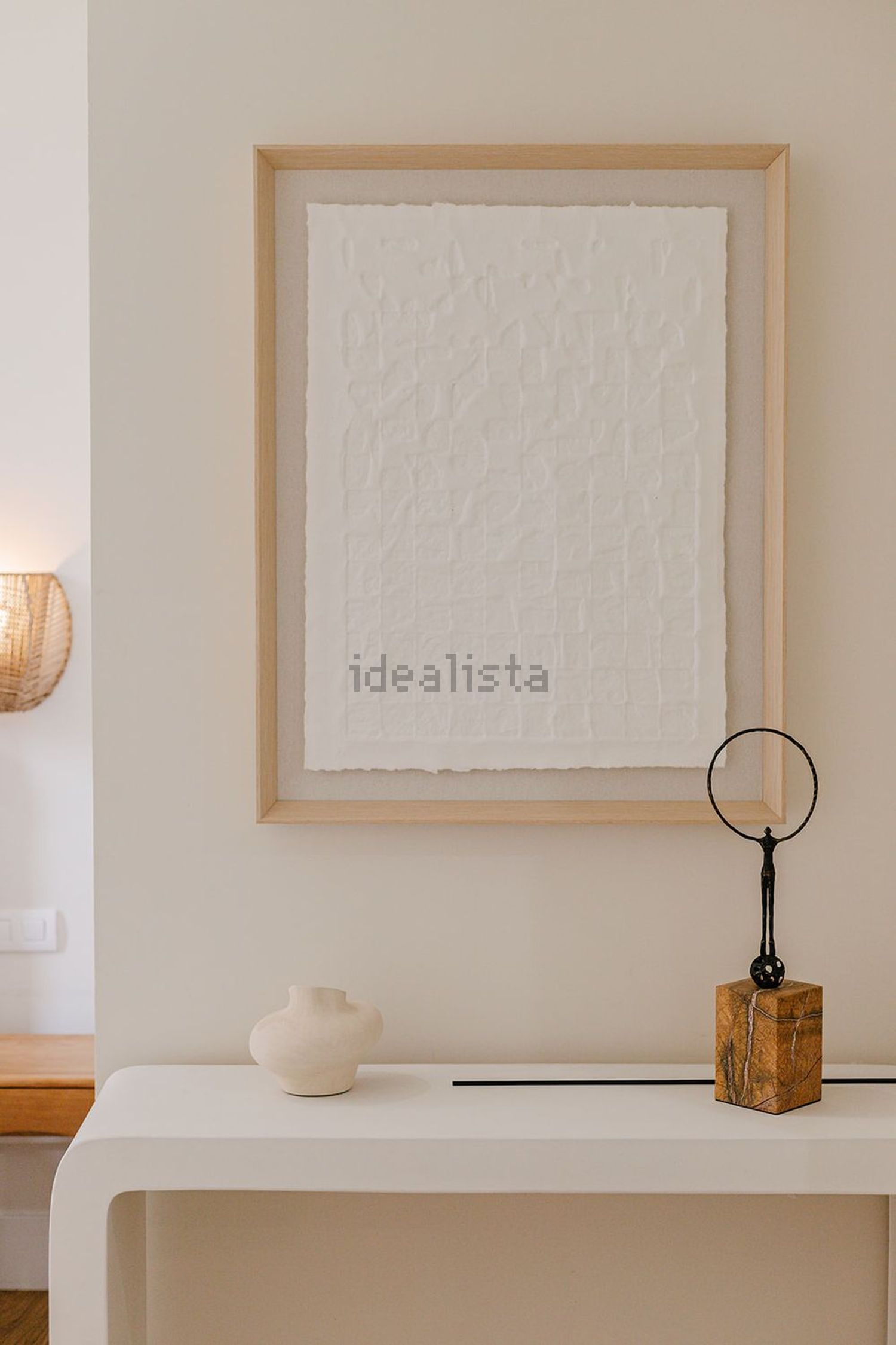 Piso de 191 m² en Málaga
