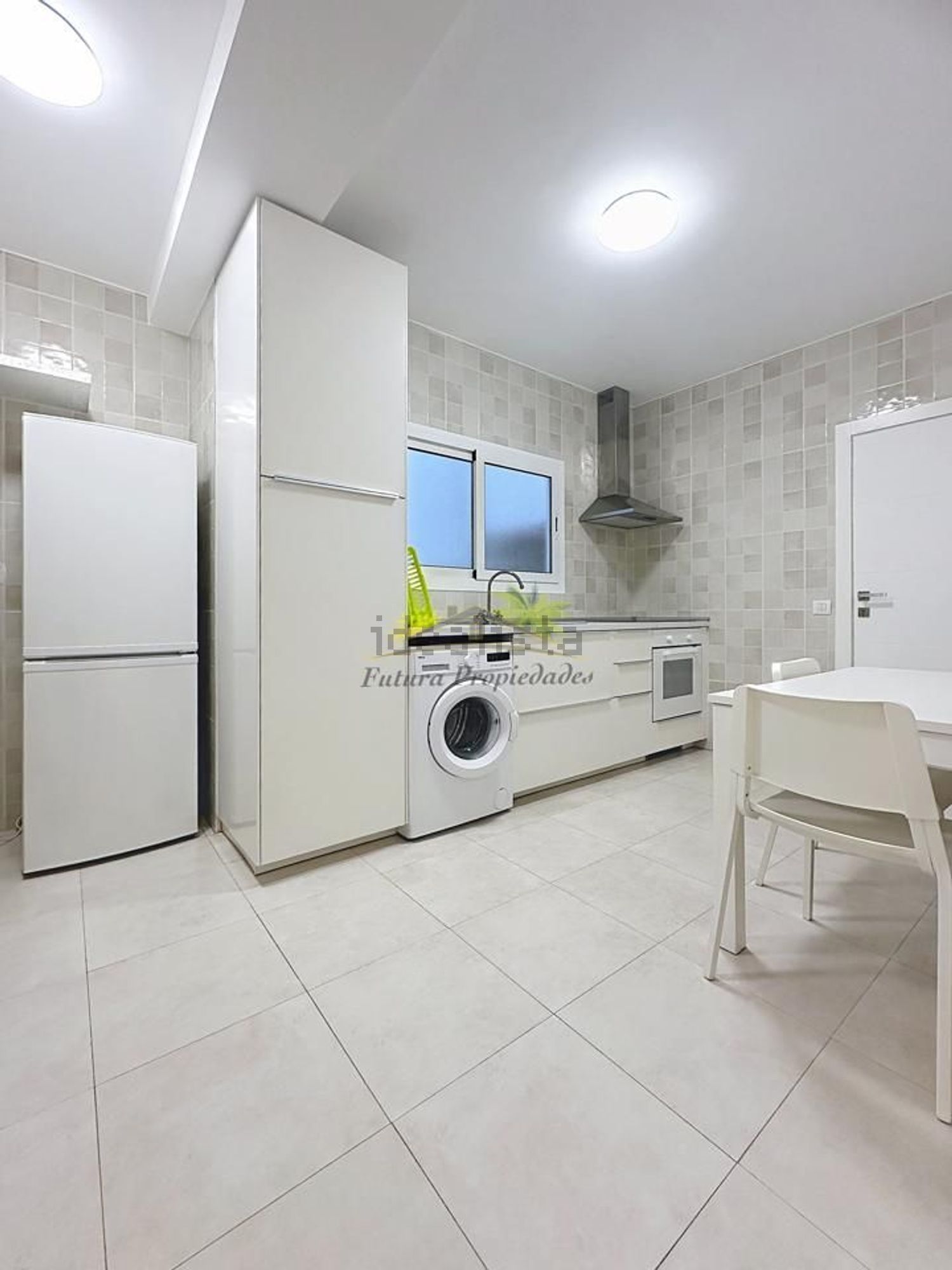 Pis de 110 m² a Arrecife