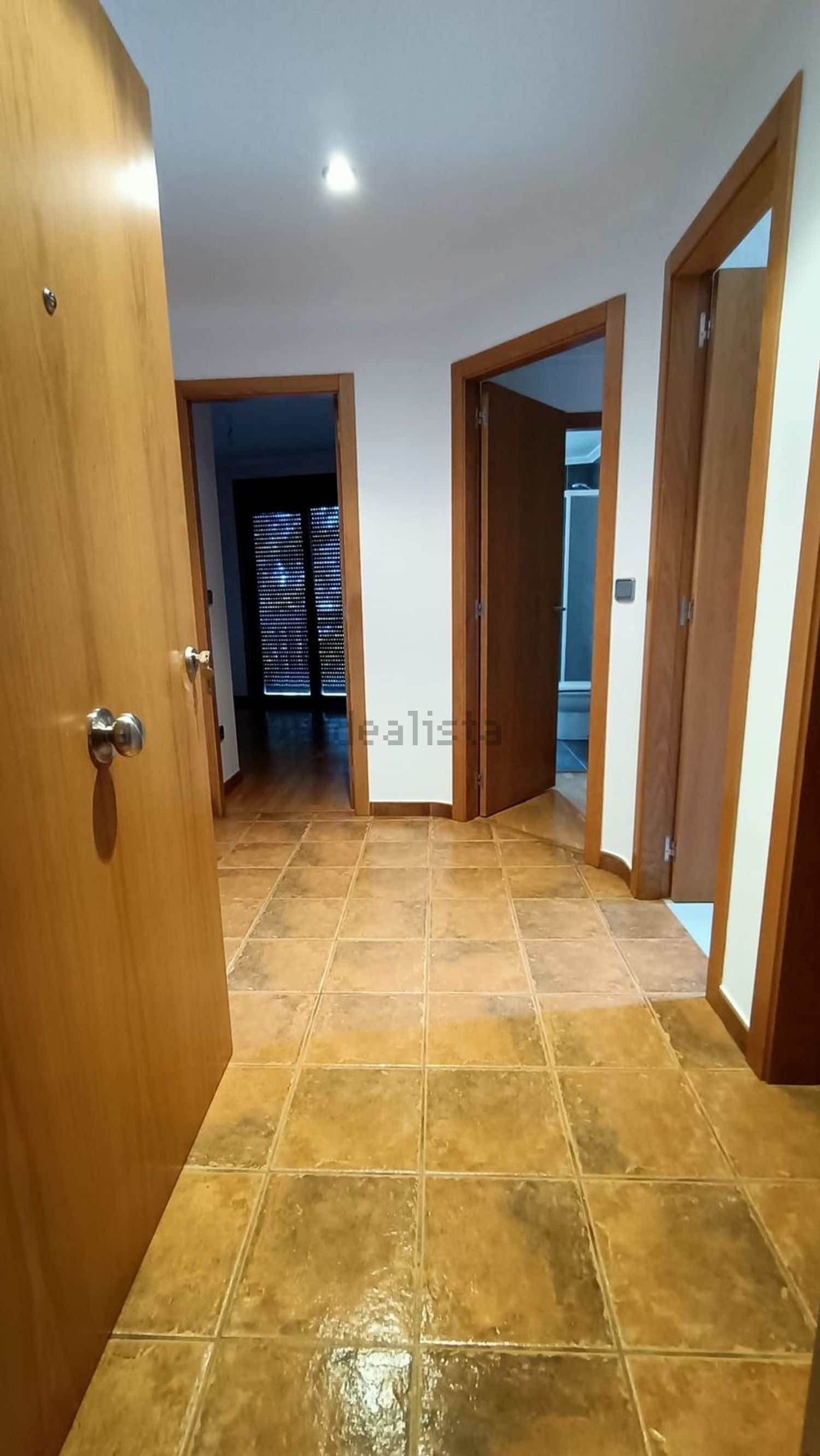 Piso de 70 m² en Nigrán