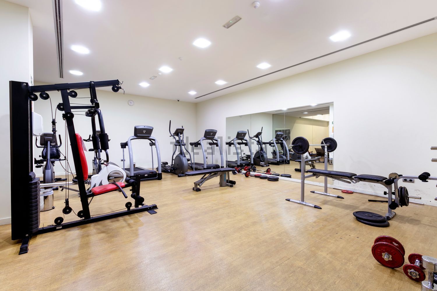 Pis de 156 m² a Estepona