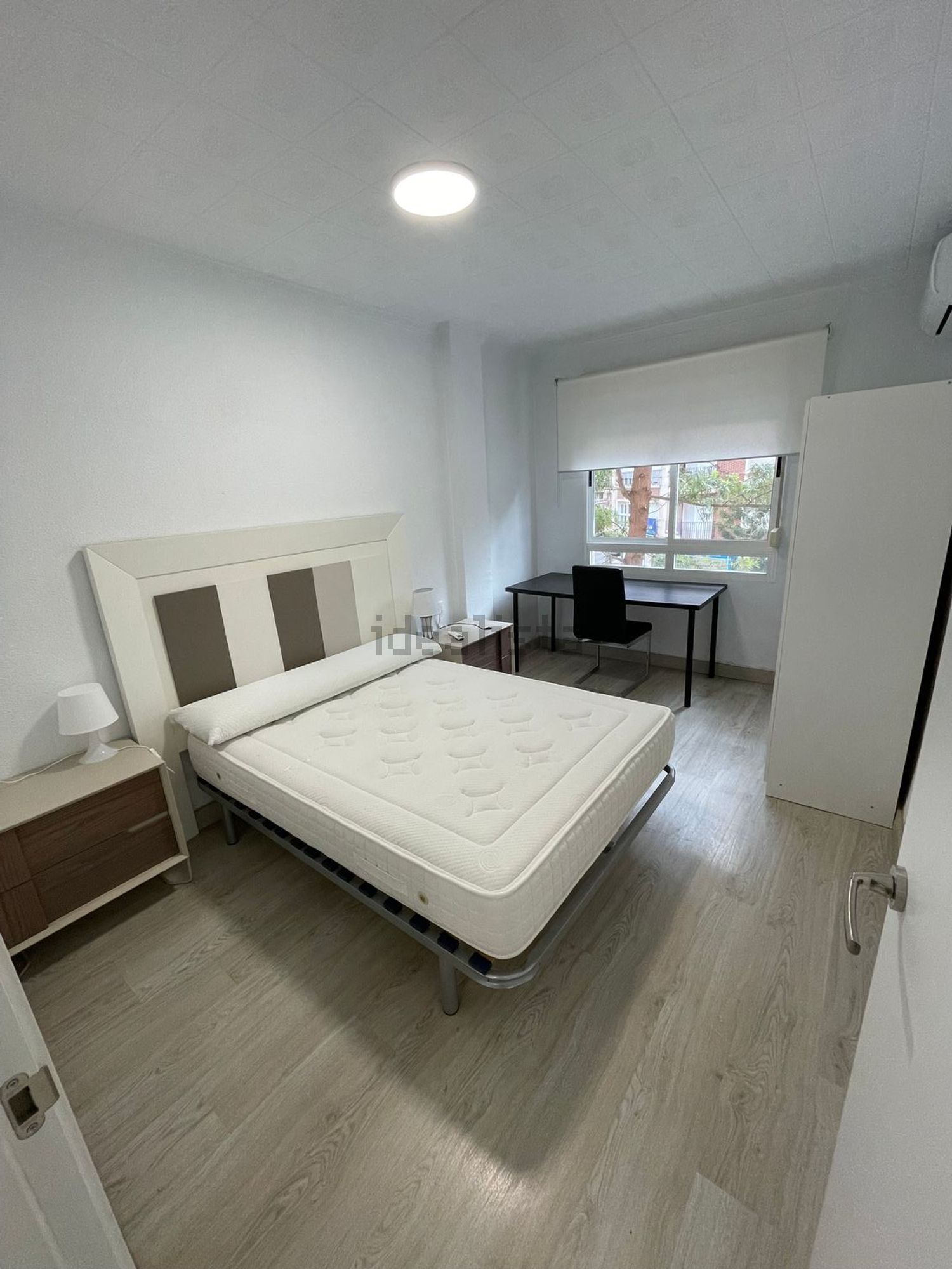 Piso de 77 m² en Cartagena