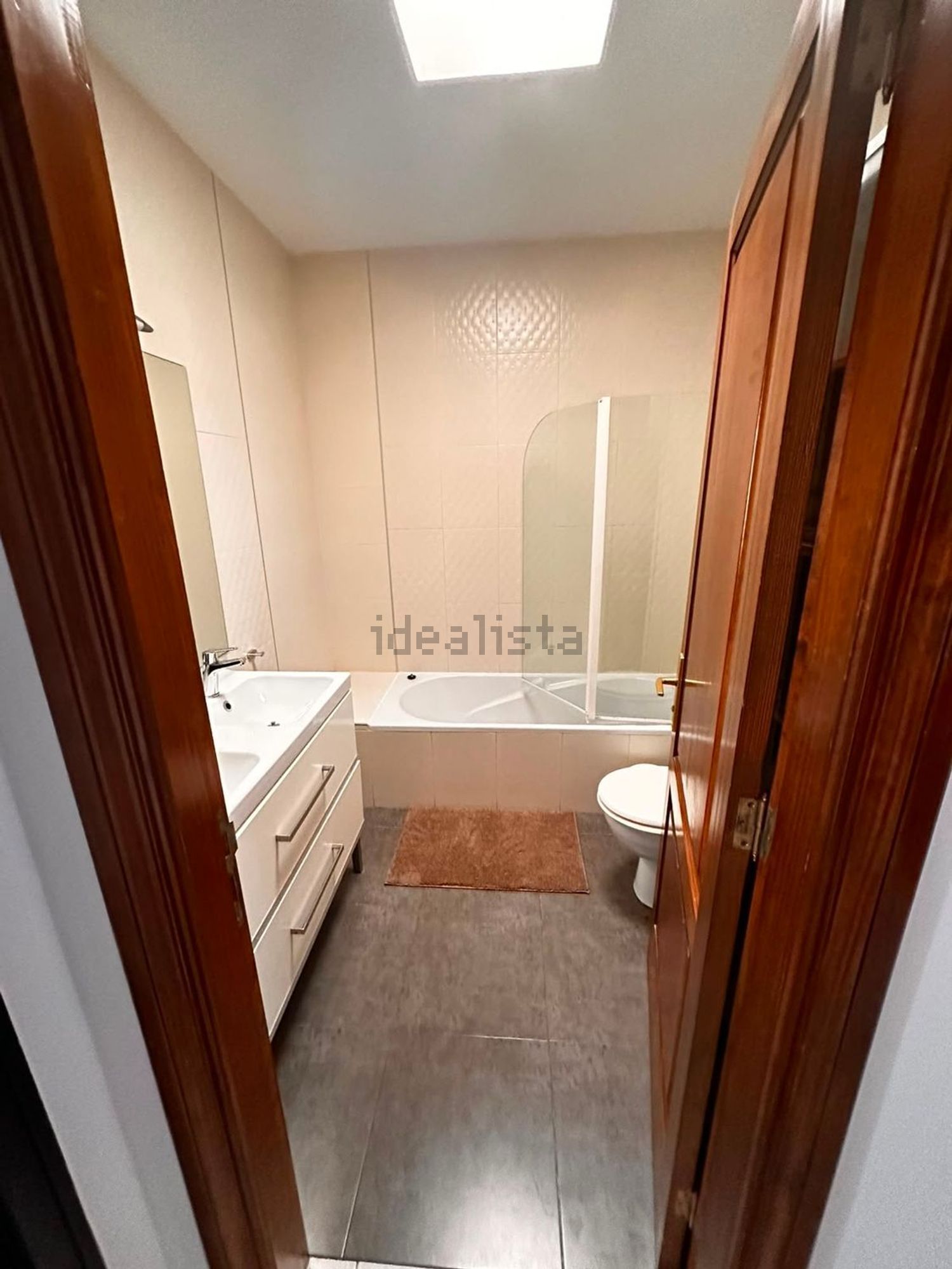 Casa de 130 m² en San Bartolomé