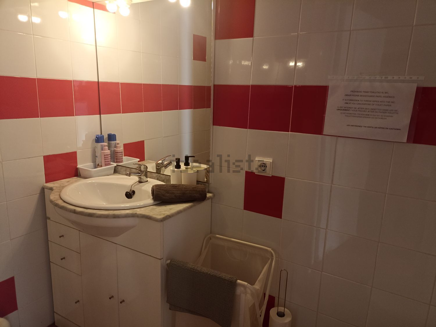 Casa de 85 m² a Palma de Gandia