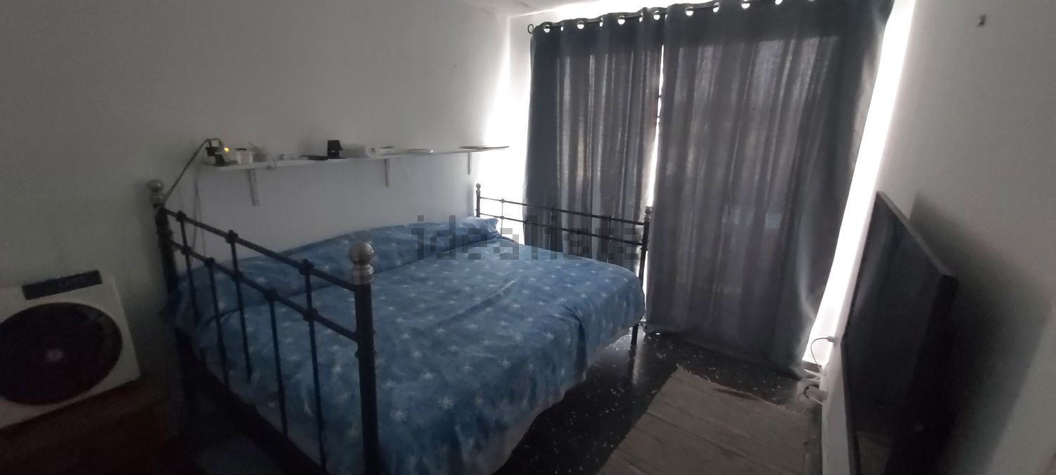 Piso de 50 m² en es Migjorn Gran