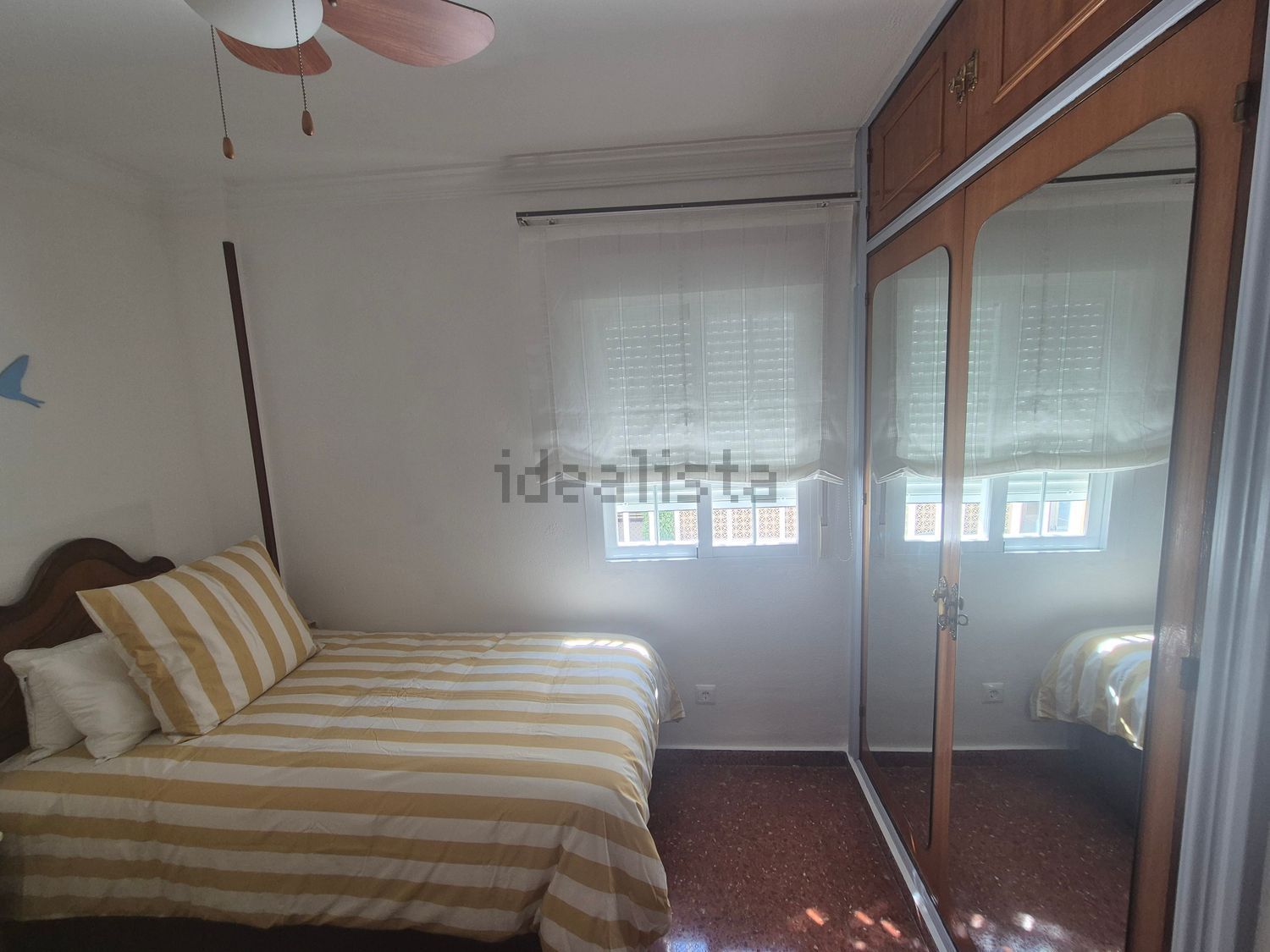 Pis de 135 m² a Rincón de la Victoria