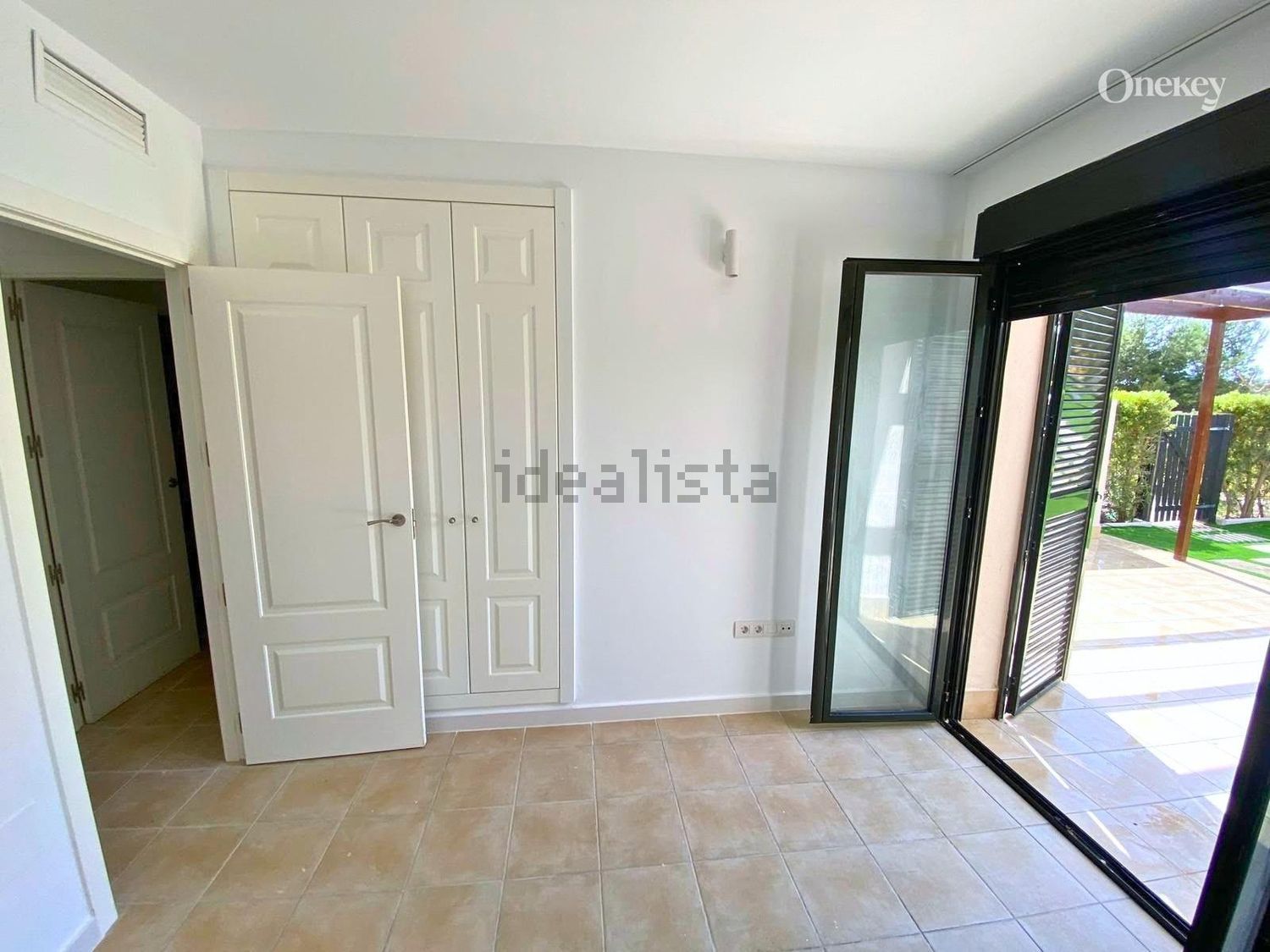 Casa de 123 m² en Murcia