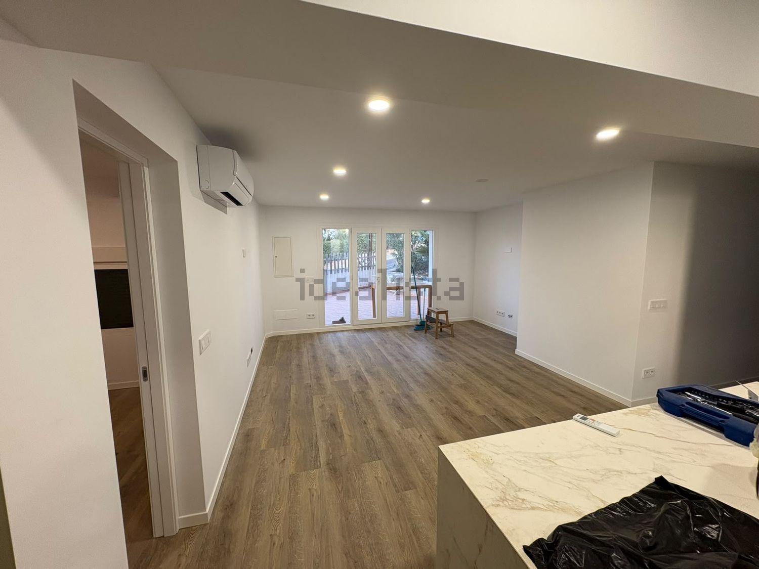 Appartement 95 m² à Felanitx