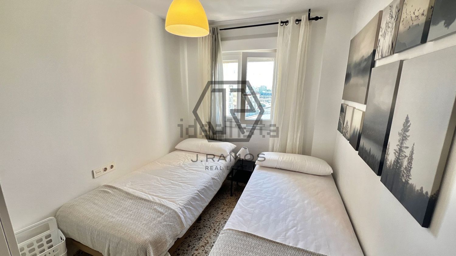 Appartamento 95 m² a Vélez-Málaga