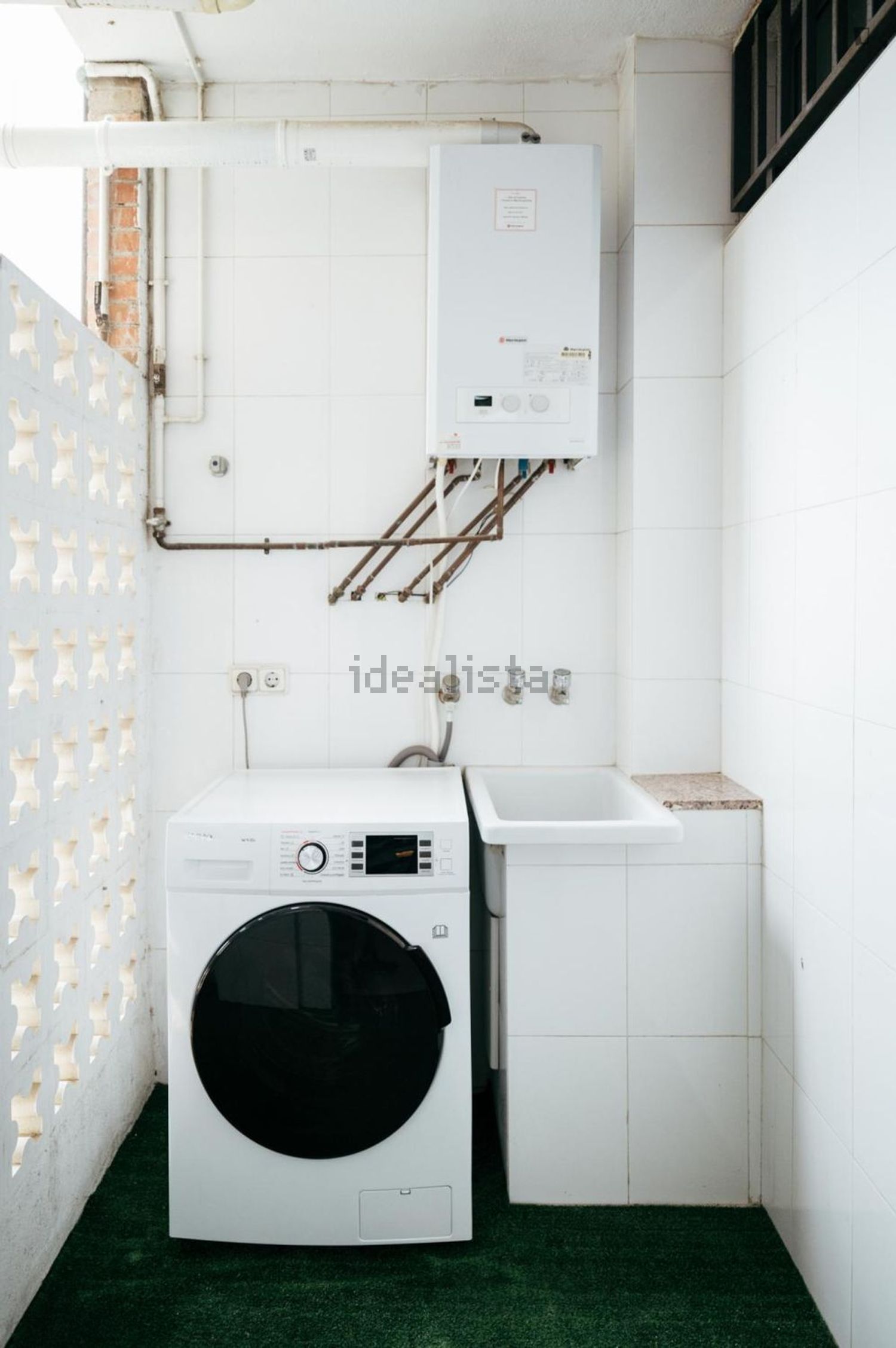 Habitación en alquiler, Barcelona