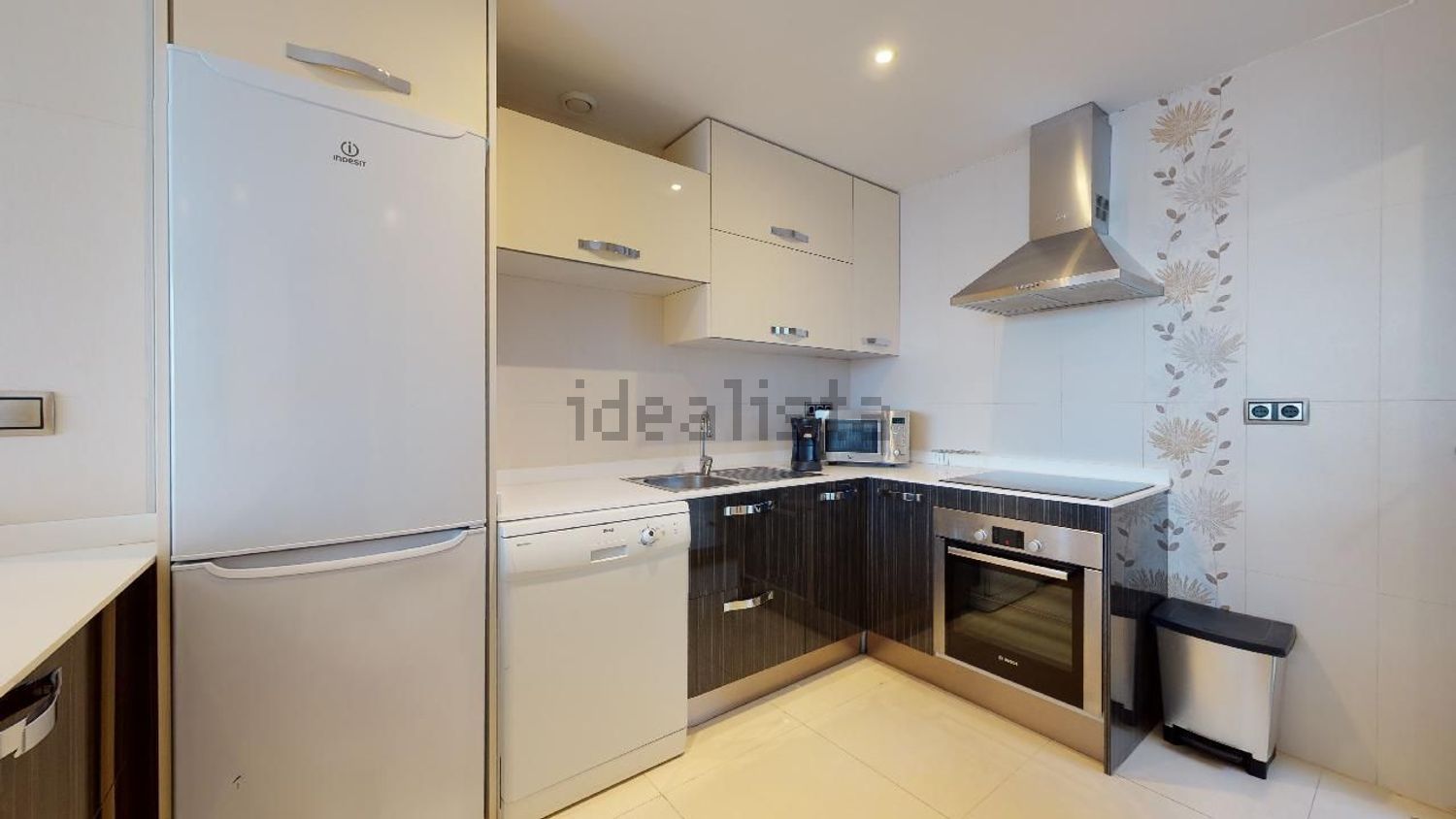 Casa de 130 m² en Benissa