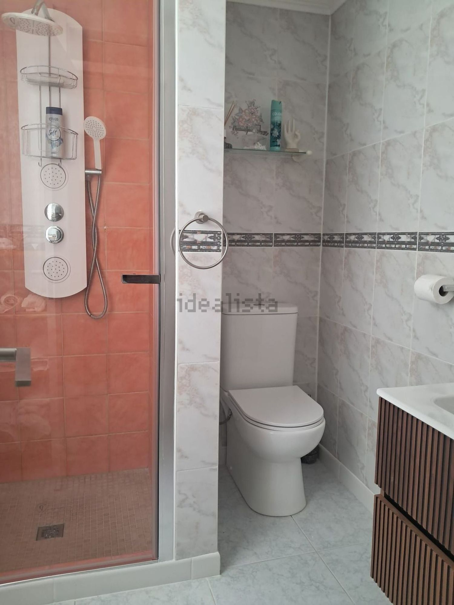 Haus 178 m² in Mogán