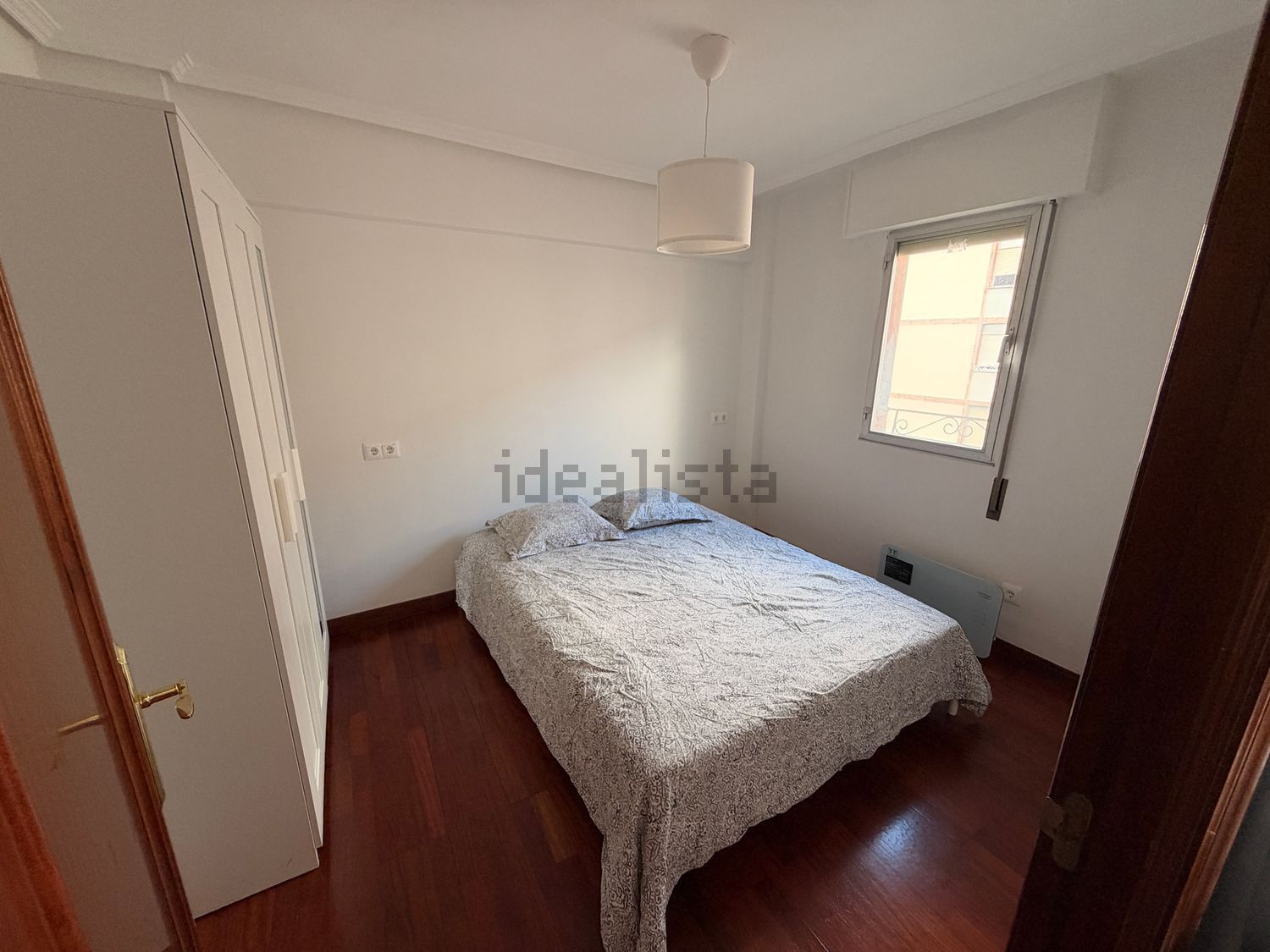Appartamento 60 m² a Bilbao