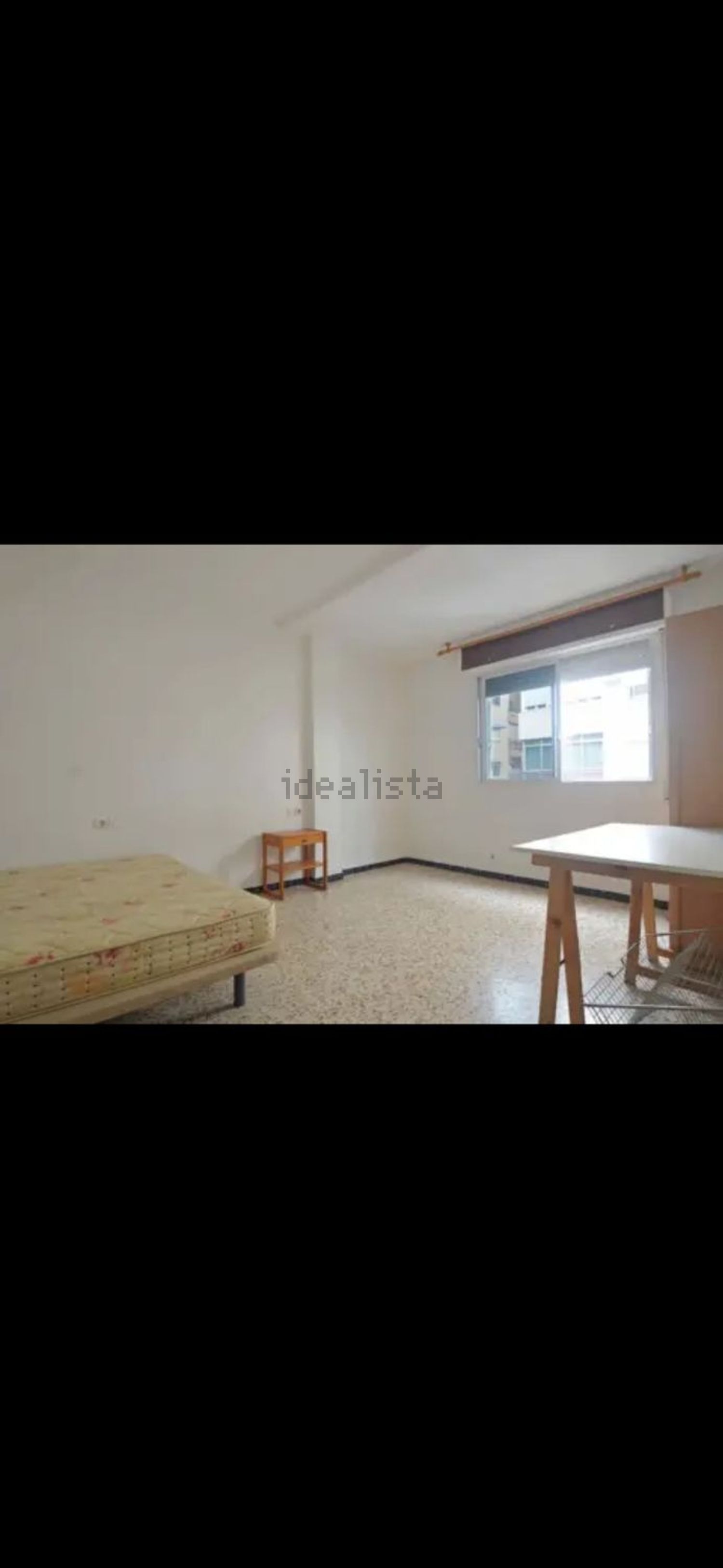 Appartamento 120 m² a Almería
