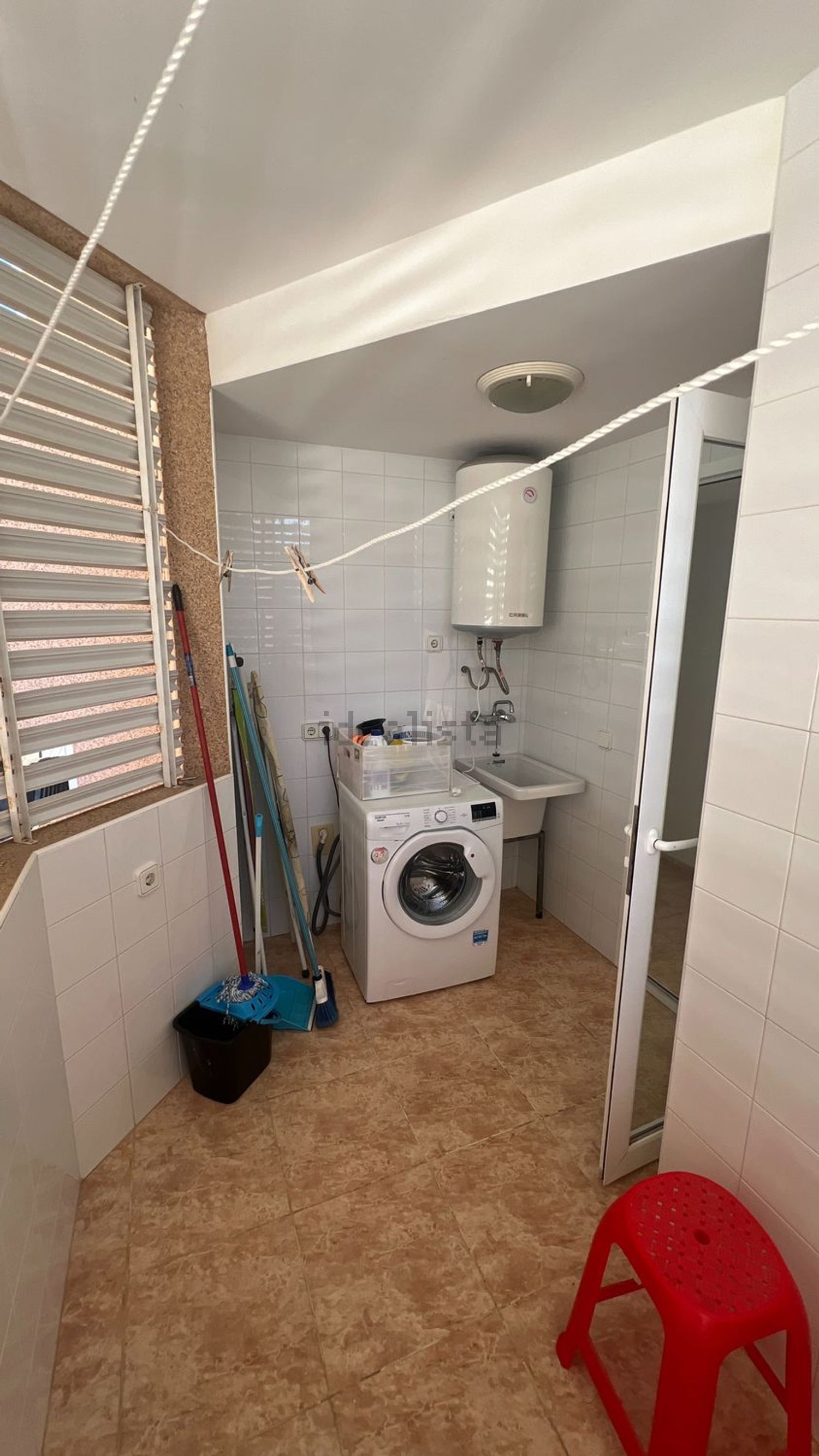 Appartement 115 m² à Ibiza