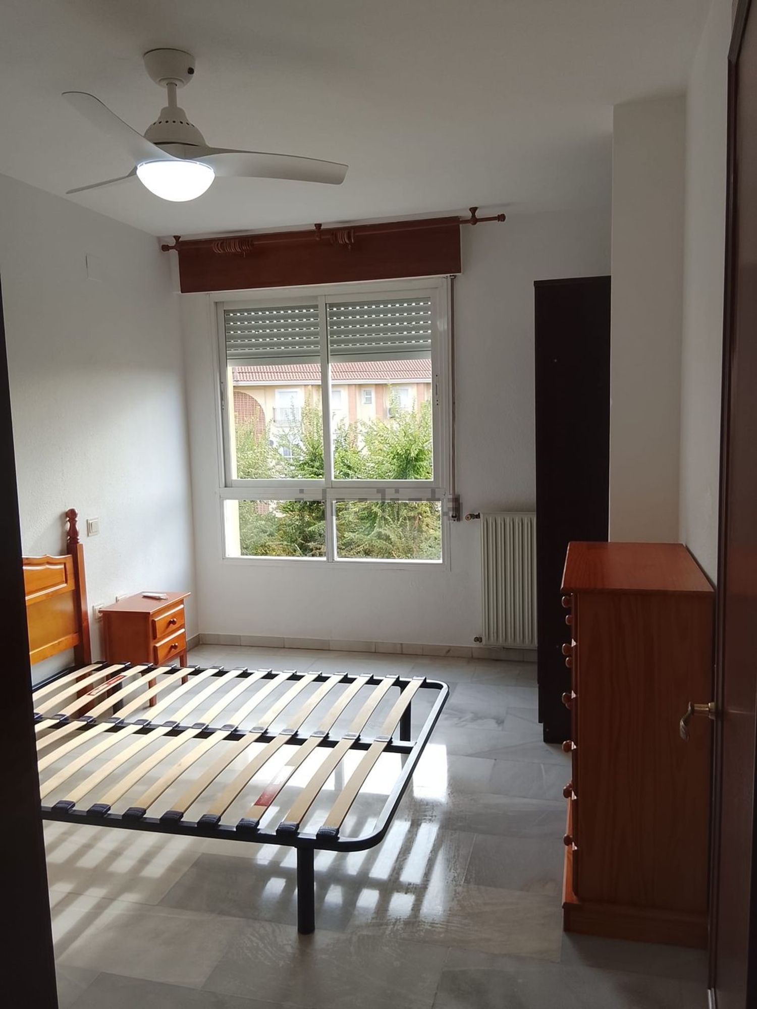 Pis de 75 m² a Badajoz